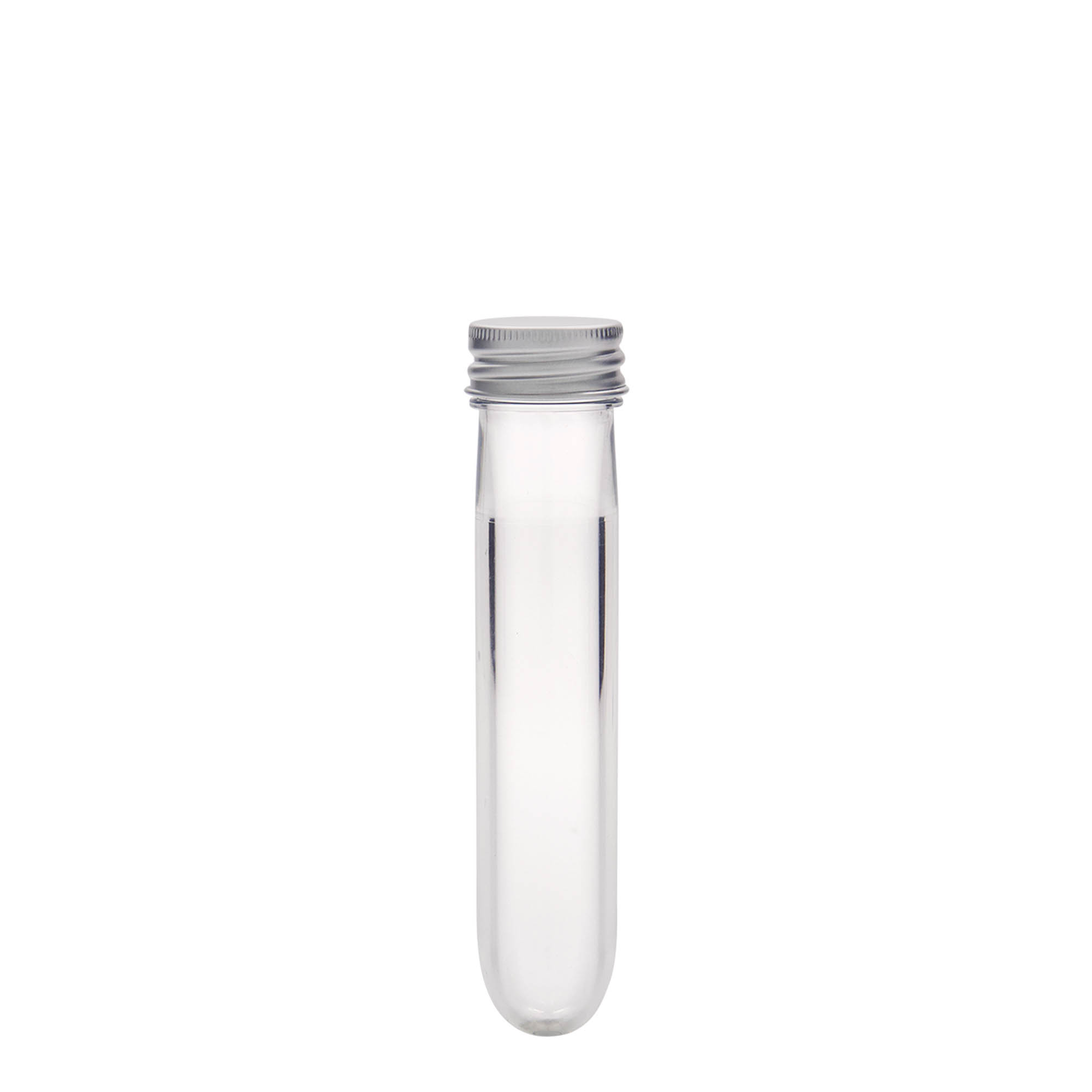 30 ml préforme PET, plastique, ouverture : 28/410