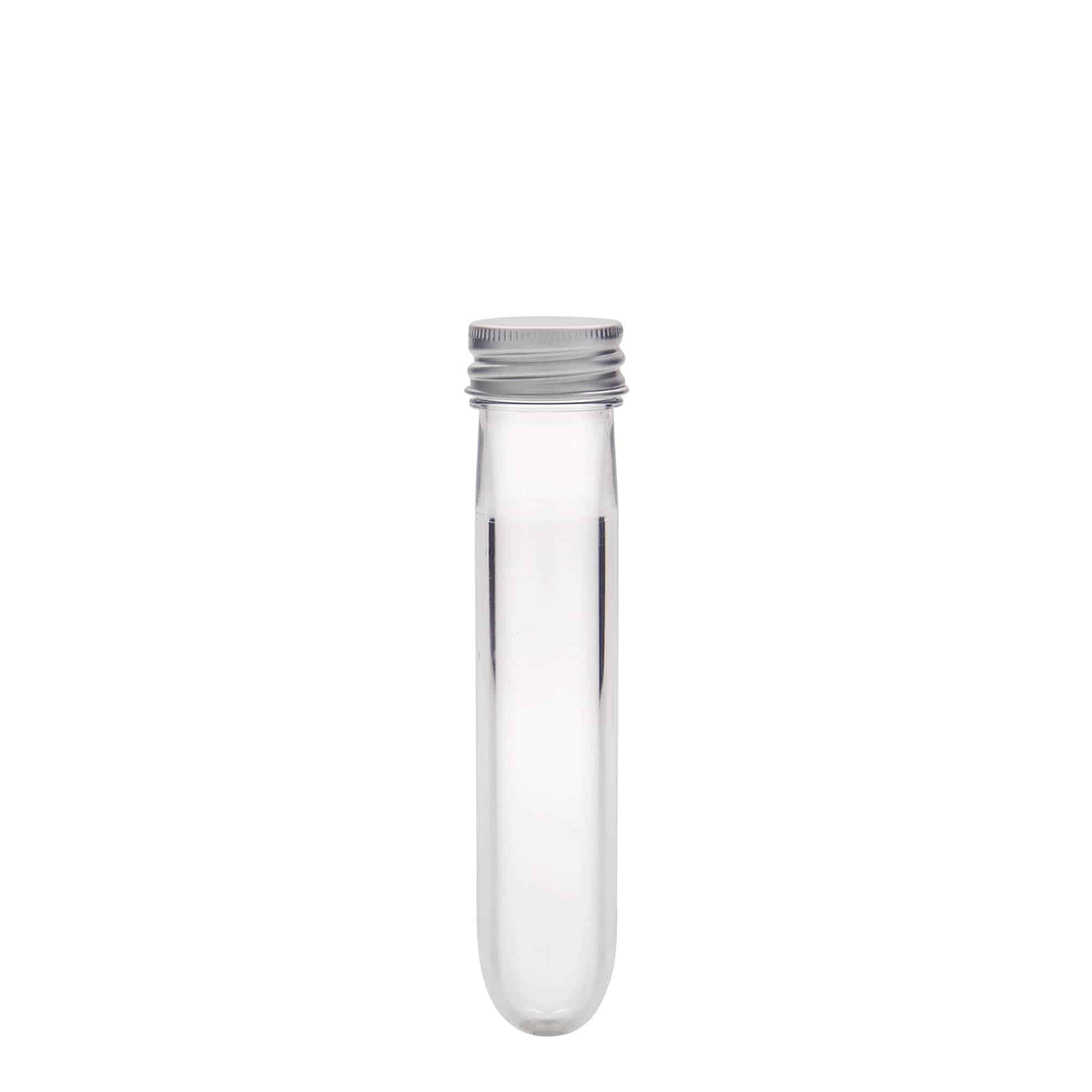 30 ml préforme PET, plastique, ouverture : 28/410
