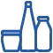 Über 2.500 Produkte Icon für über 2.500 Produkte