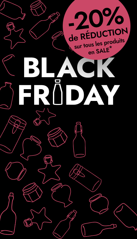 Navigation_Banner_Black_Friday_FR Navigation_Banner_Black_Friday_FR