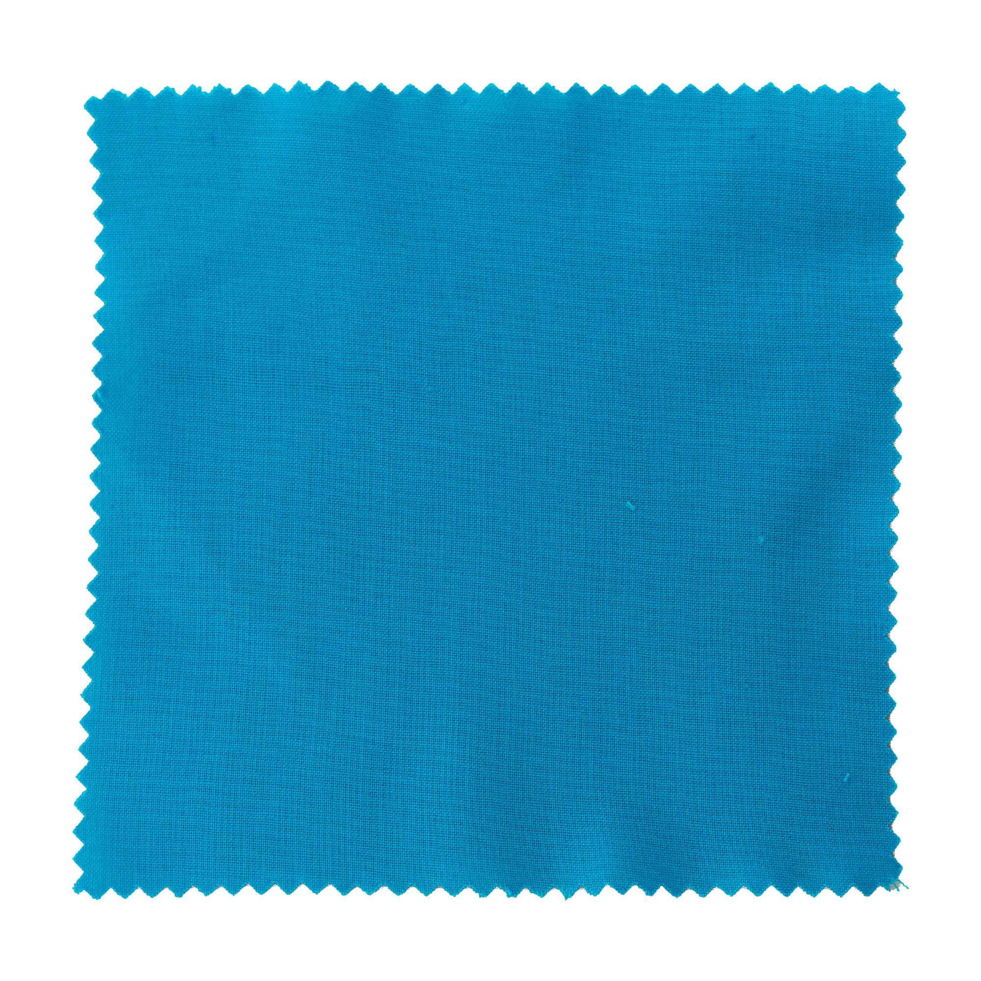 Petite nappe en tissu 15x15, carrée, textile, pétrole, ouverture : TO58-TO82