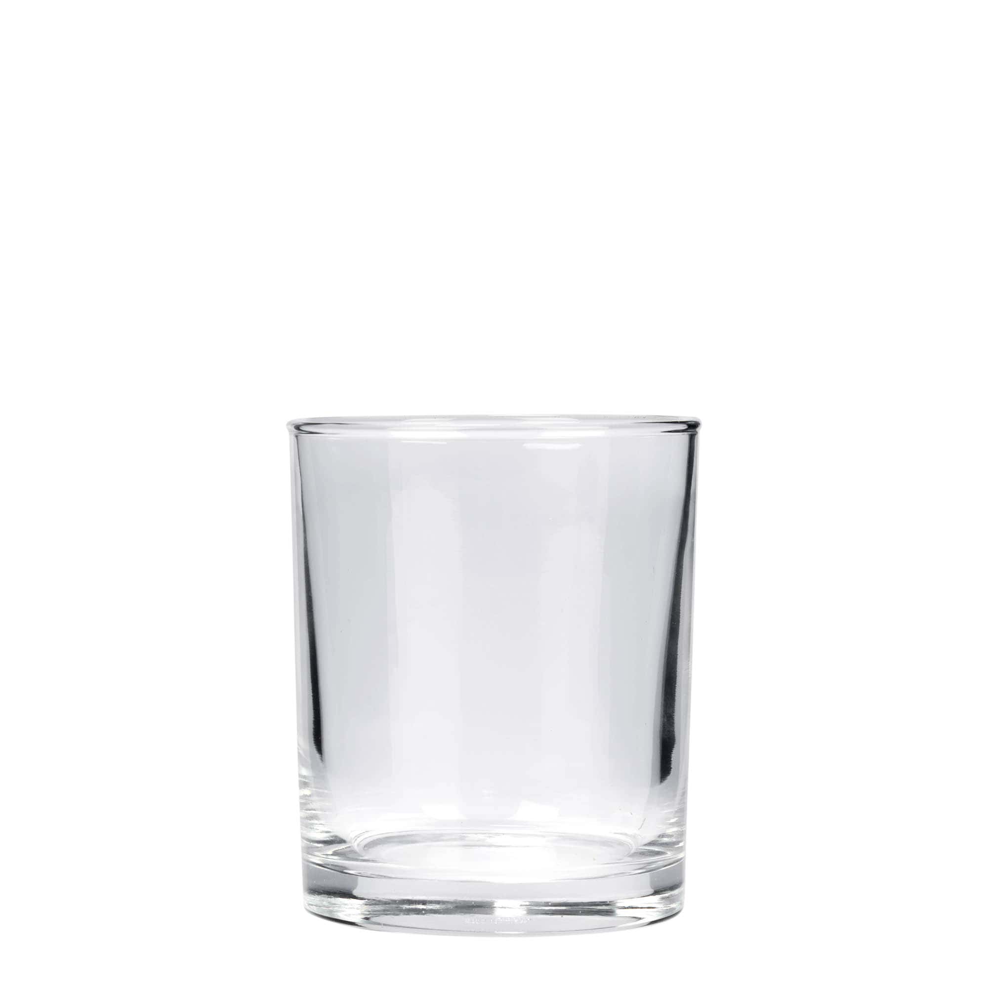 Verre à whisky « Amsterdam » 200 ml, verre