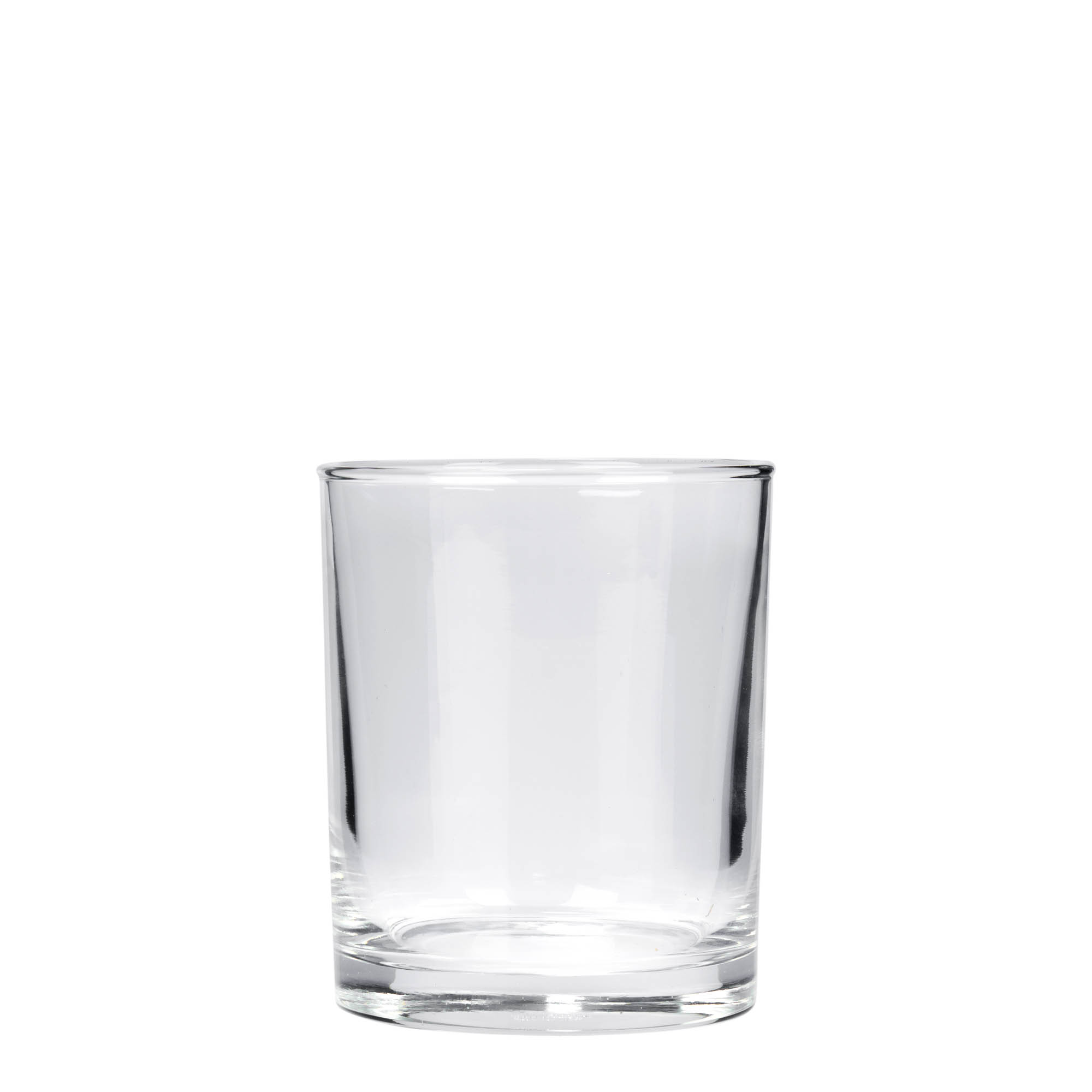 Verre à whisky « Amsterdam » 200 ml, verre