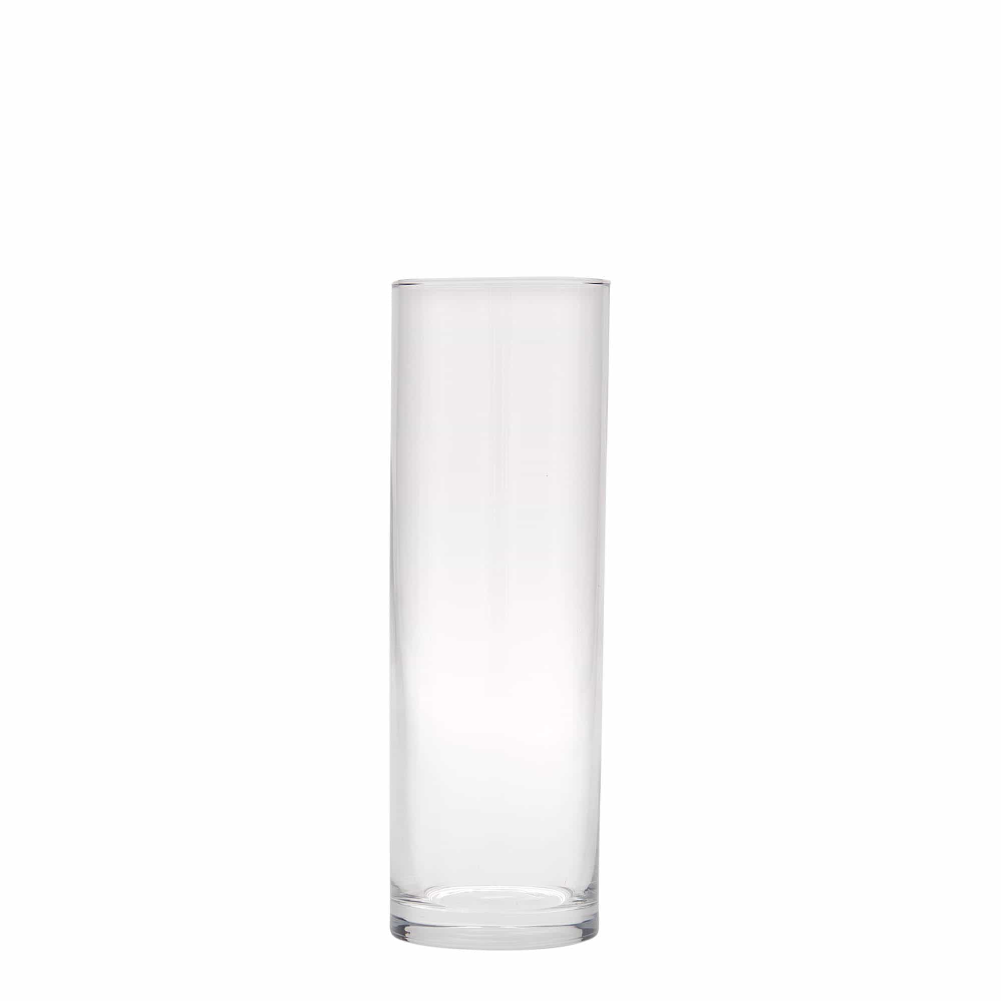 Verre à bière 200 ml « Kölsch », en verre
