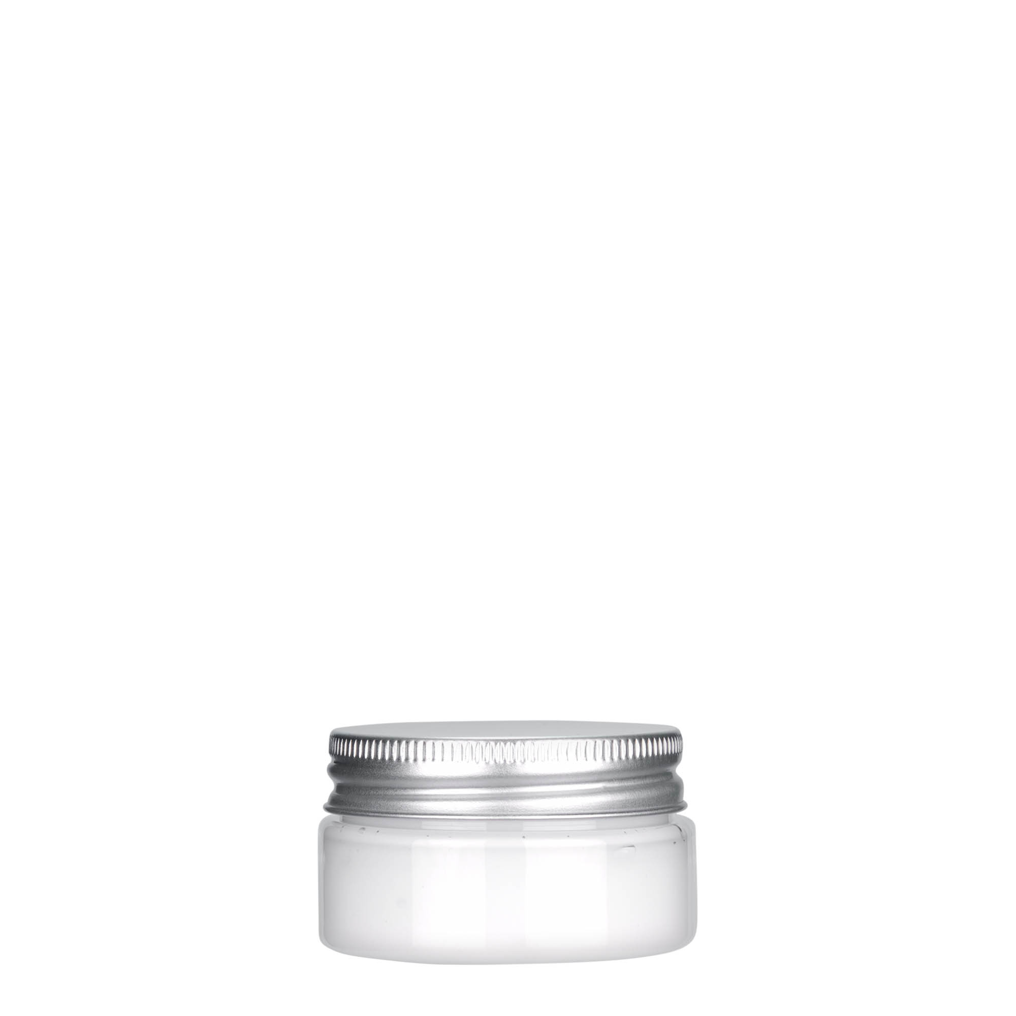 25 ml flacon PET « Isabella », ouverture : 48/400 25 ml flacon PET « Isabella », ouverture : 48/400