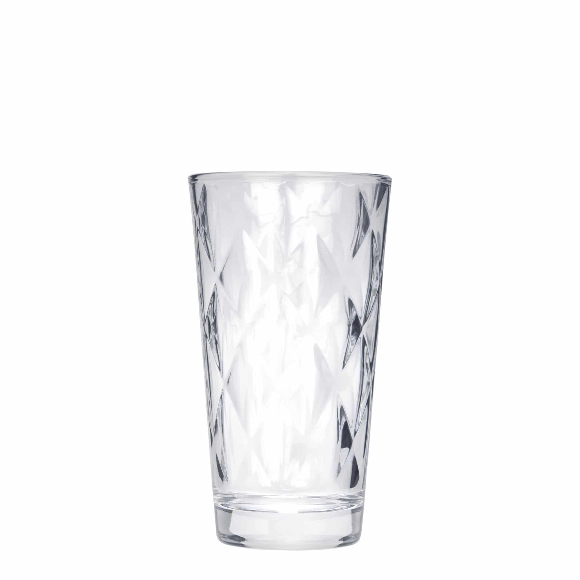 Verre 365 ml 'Kaleido', verre Verre 365 ml 'Kaleido', verre