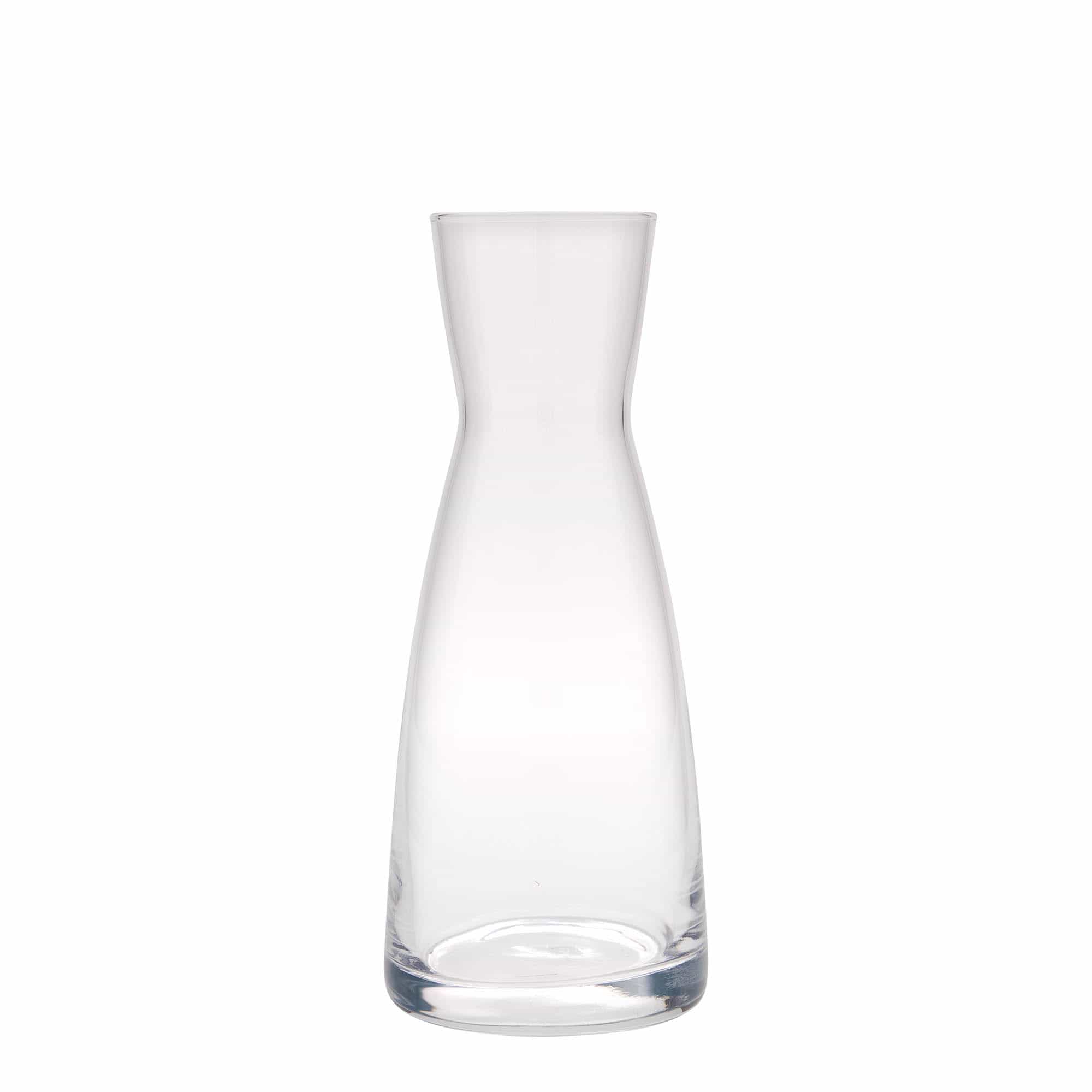 Carafe 500 ml 'Ypsilon', verre Carafe 500 ml 'Ypsilon', verre