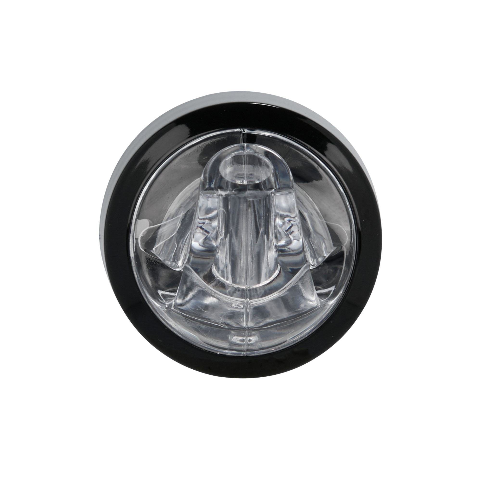 Verseur doseur 'Auto Pour' 2 cl, plastique PE, transparent Verseur doseur 'Auto Pour' 2 cl, plastique PE, transparent