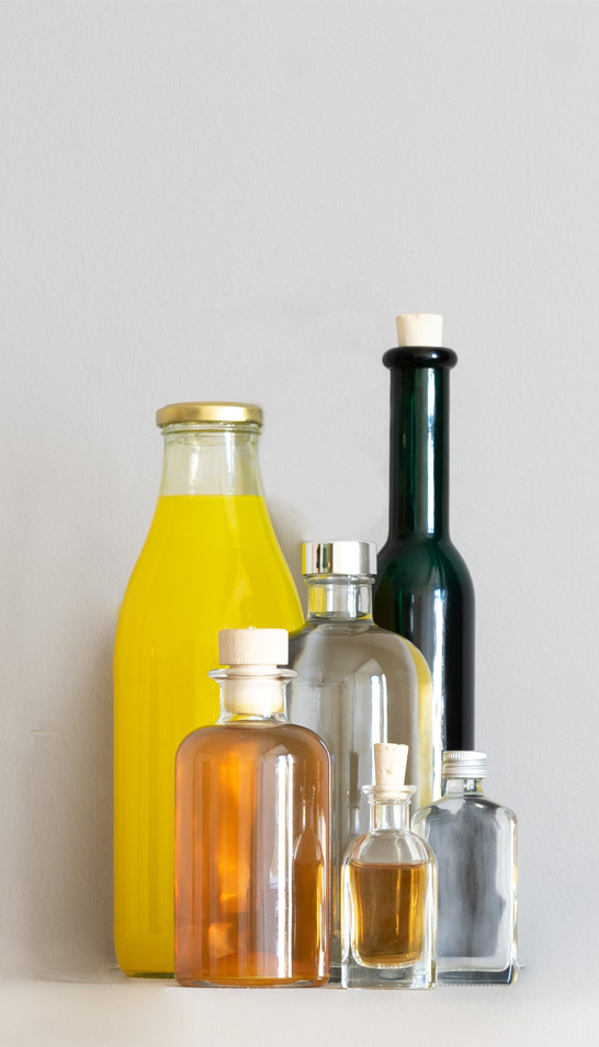 bottles-navigation-banner bottles-navigation-banner