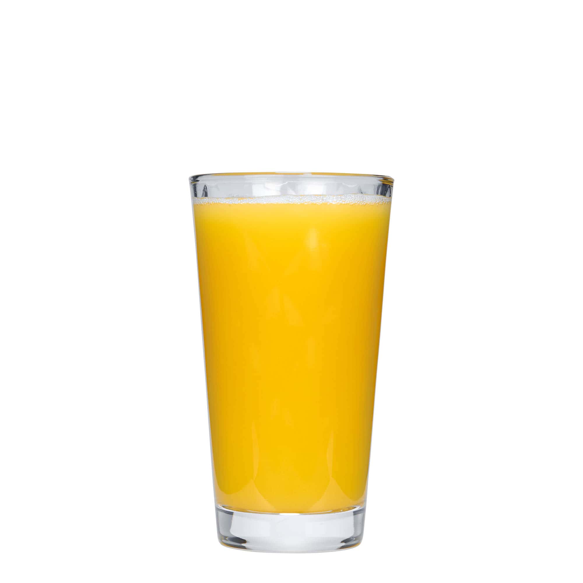 Verre à boire 365 ml 'Kaleido', verre