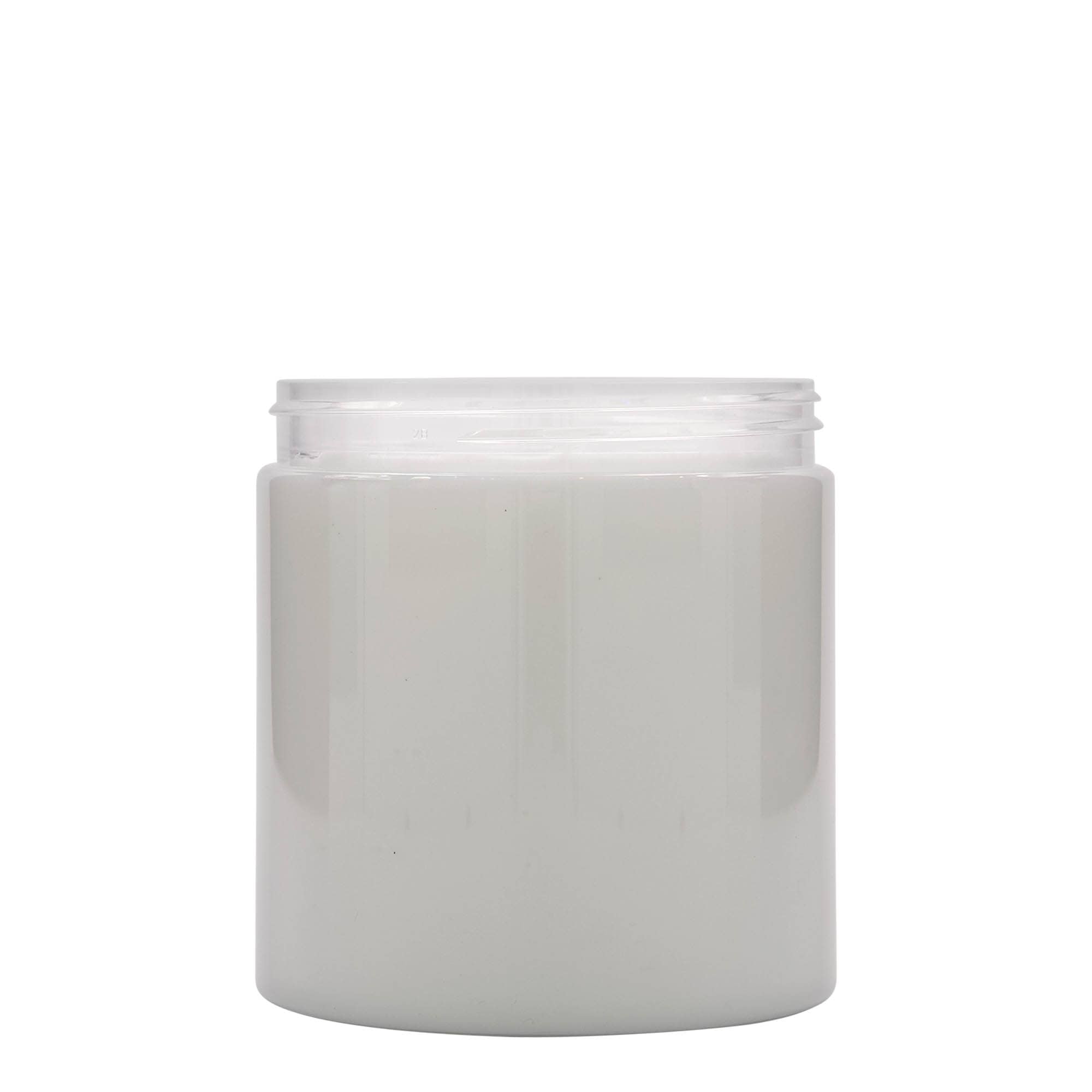 Boîte PET 750 ml 'Isabella', bouchage: 100/400