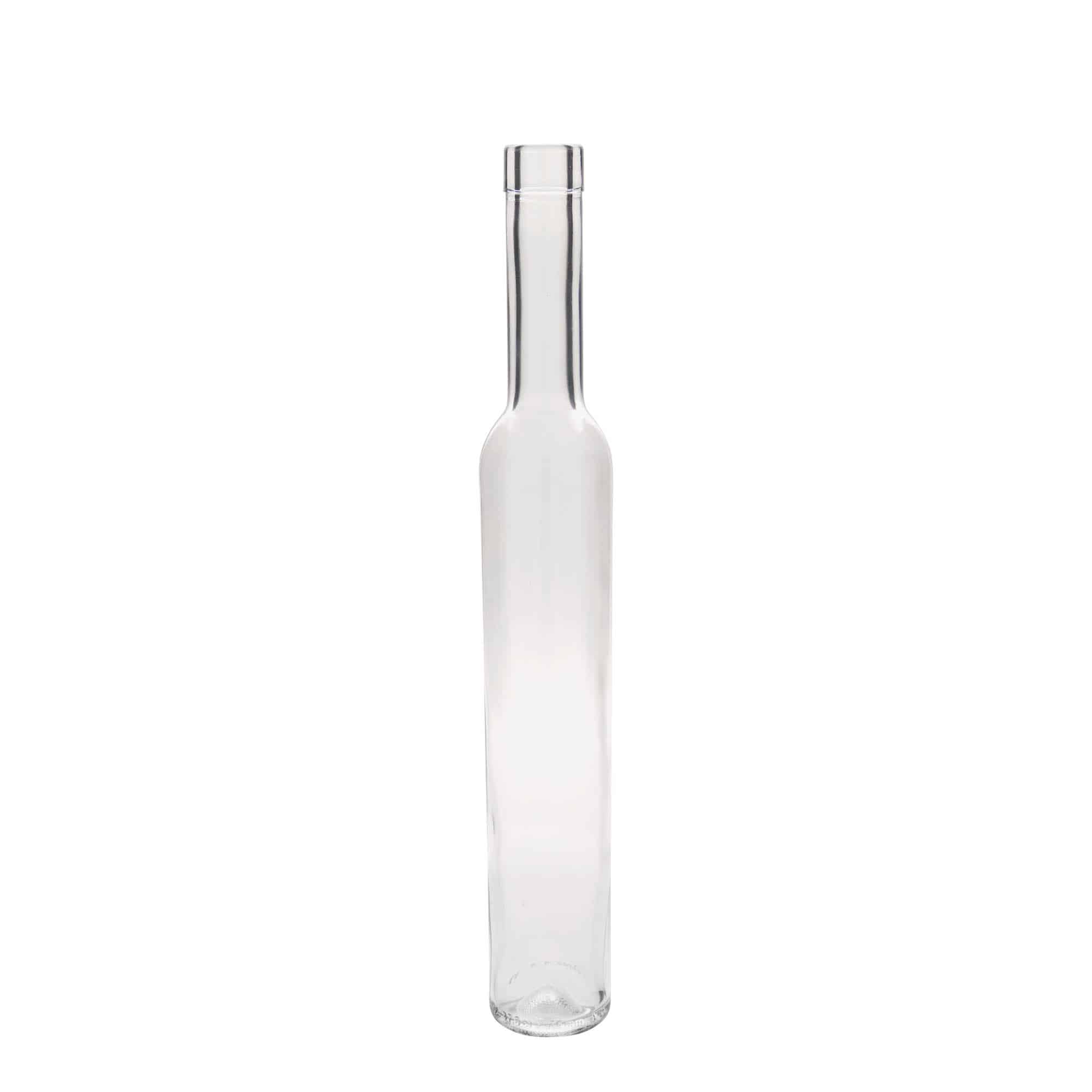 Bouteille en verre 375 ml 'Maximo', bouchage: bouchon Bouteille en verre 375 ml 'Maximo', bouchage: bouchon