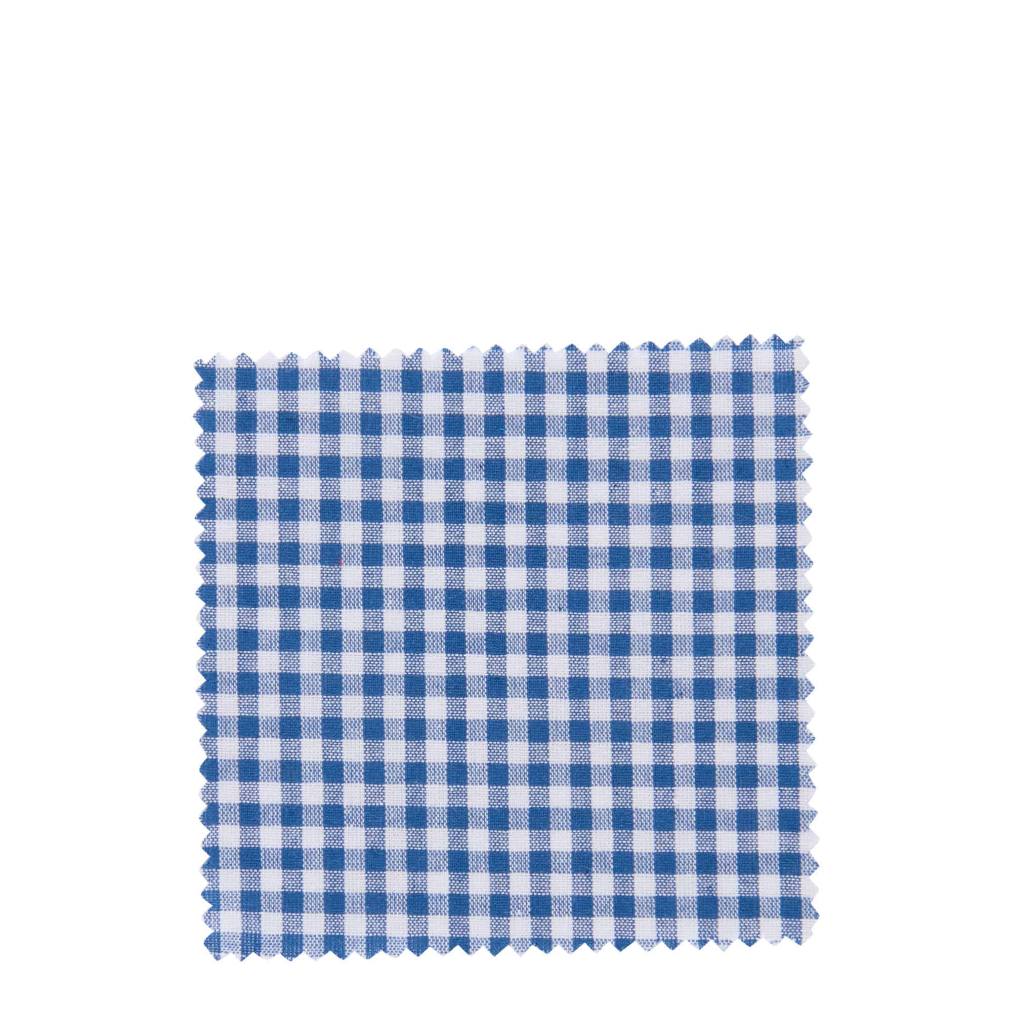 Napperon à carreaux 12x12, carré, tissu, bleu foncé, bouchage: TO38-TO53 Napperon à carreaux 12x12, carré, tissu, bleu foncé, bouchage: TO38-TO53