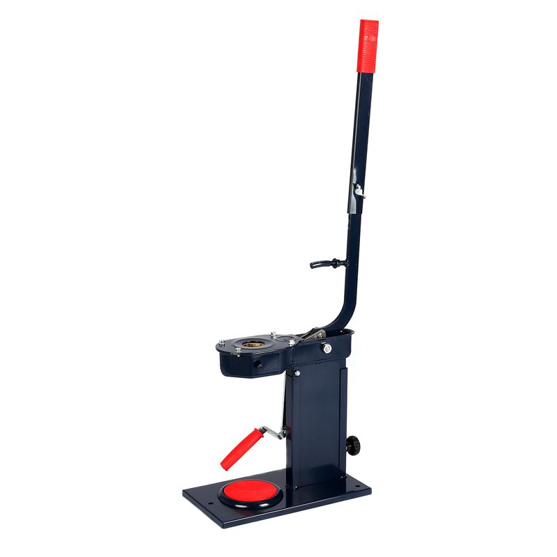 Bouchon en liège, métal, bleu foncé Bouchon en liège, métal, bleu foncé