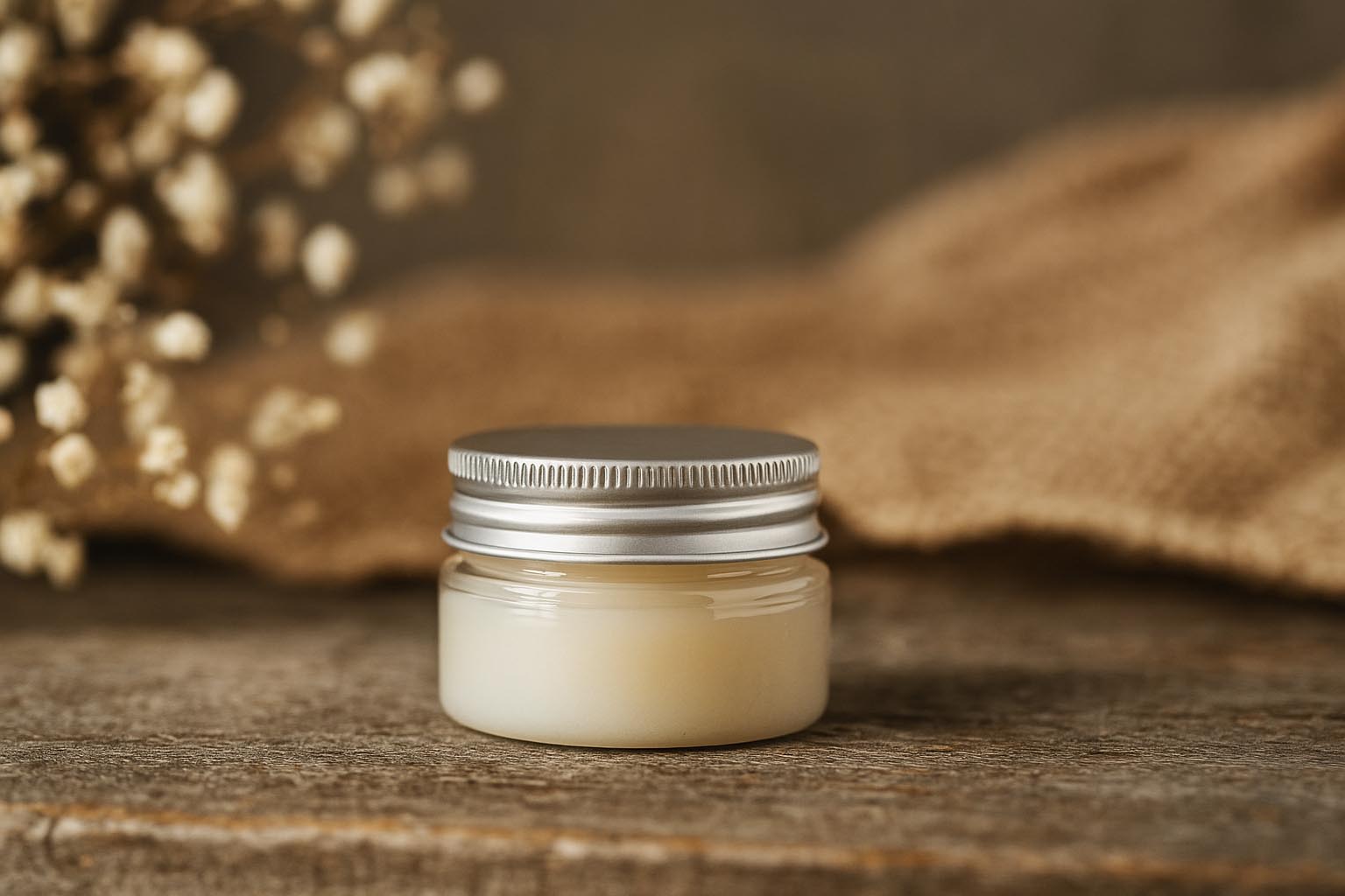 100 ml boîte en PET 'Isabella', ouverture : 48/400