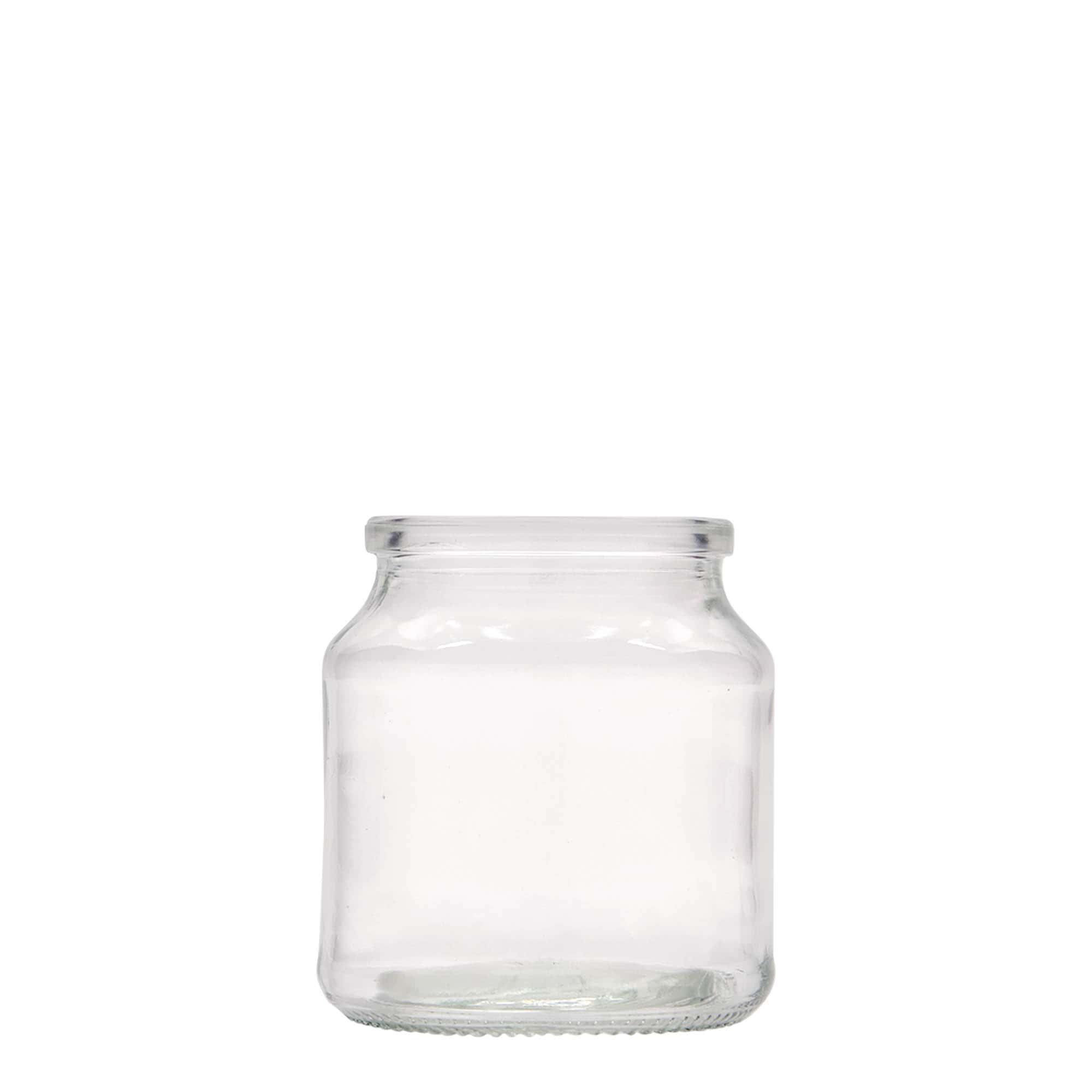 205 ml verre à bouchon en liège, ouverture : liège