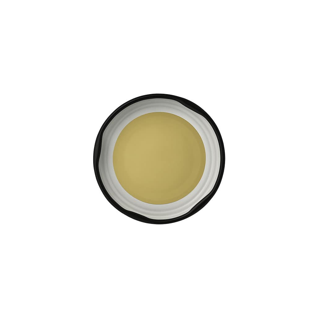 Bouchon à vis, tôle blanche, noir, pour ouverture : TO 53 Bouchon à vis, tôle blanche, noir, pour ouverture : TO 53