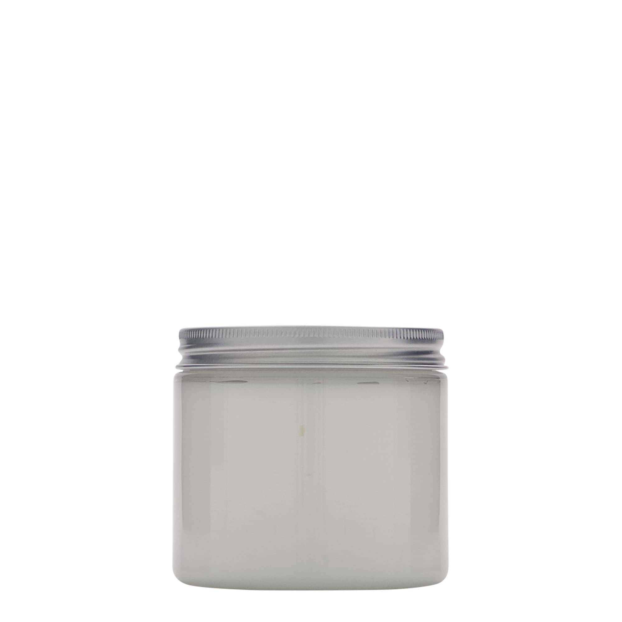 200 ml boîte PET « Isabella », ouverture : 70/400