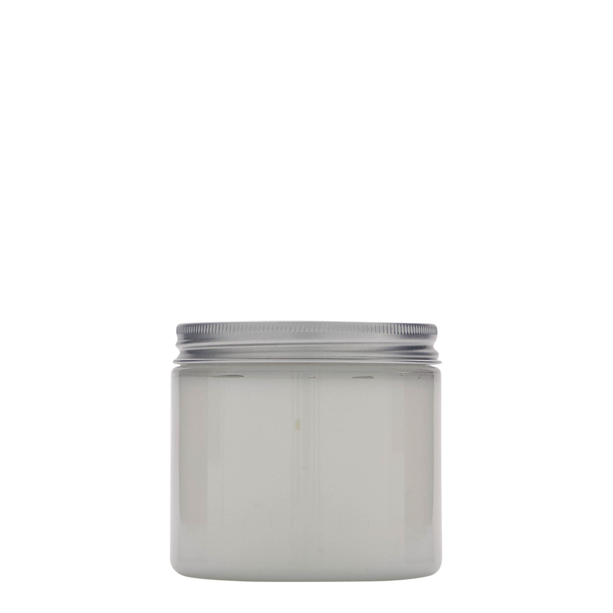 200 ml boîte PET « Isabella », ouverture : 70/400