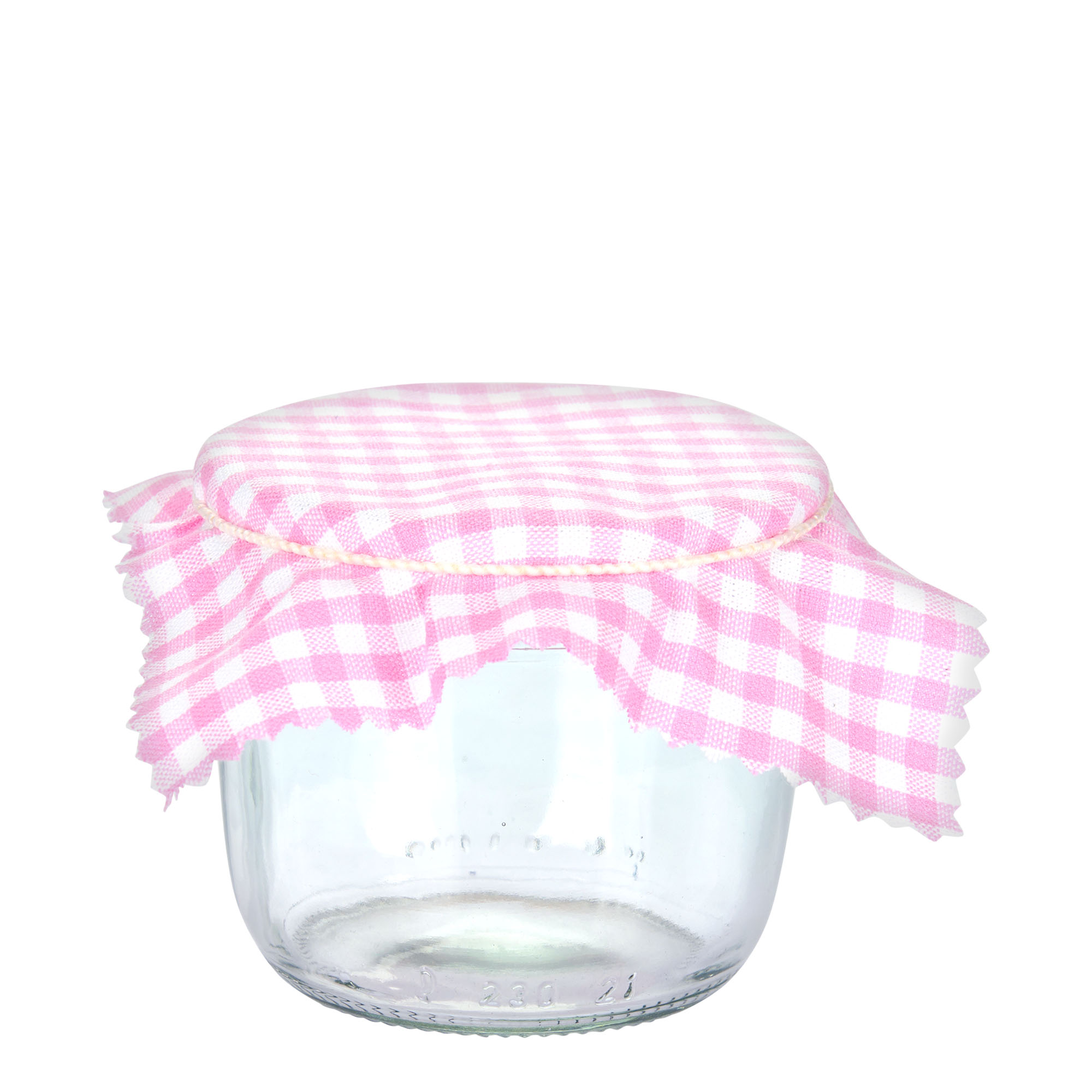 Carré de tissu à carreaux 12x12, textile, rose, ouverture : TO38-TO53 Carré de tissu à carreaux 12x12, textile, rose, ouverture : TO38-TO53