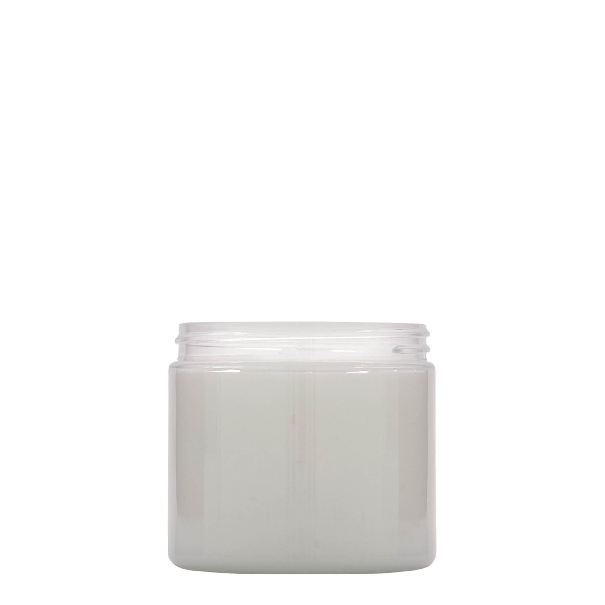 200 ml boîte PET « Isabella », ouverture : 70/400 200 ml boîte PET « Isabella », ouverture : 70/400