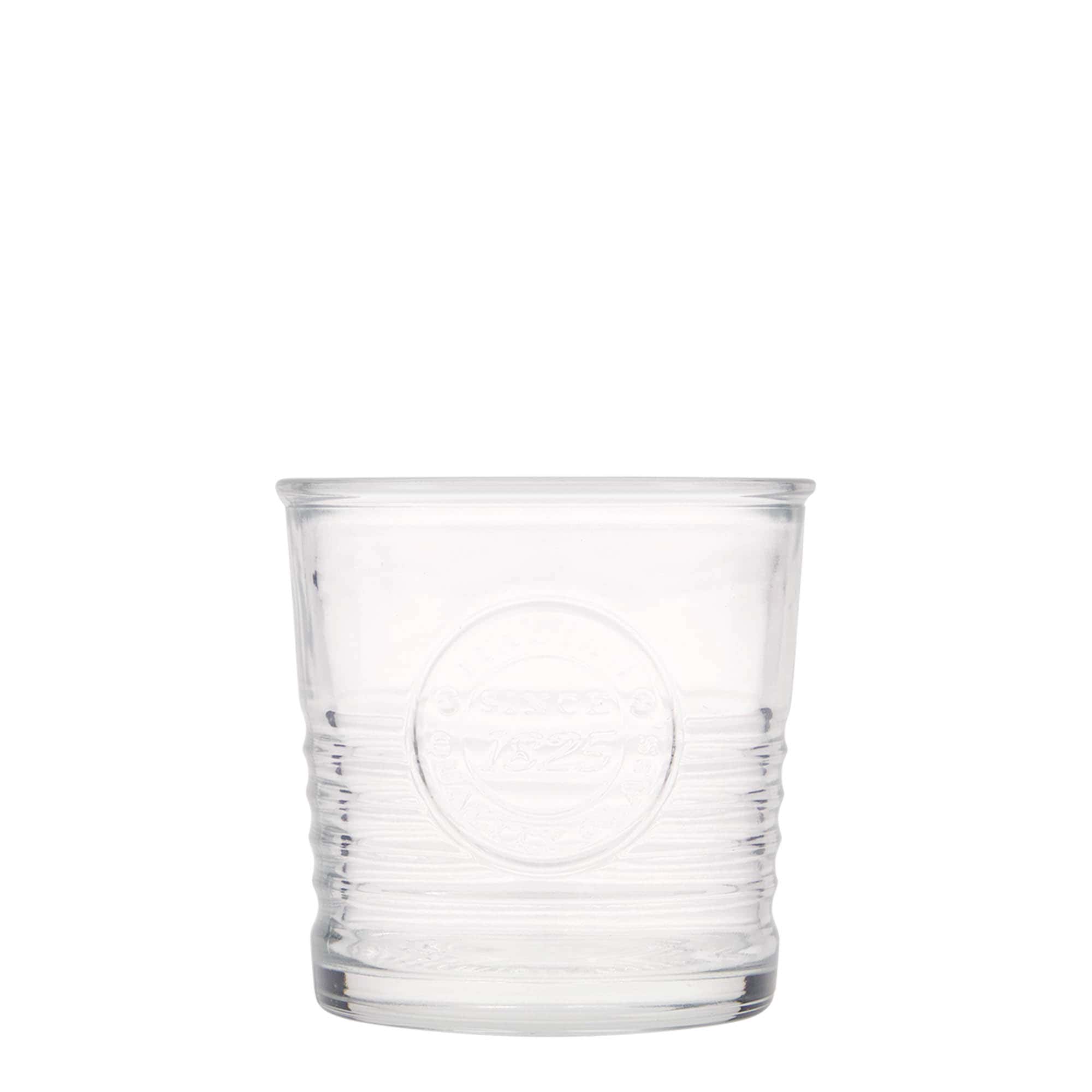 Verre 300 ml 'Officina 1825', verre Verre 300 ml 'Officina 1825', verre