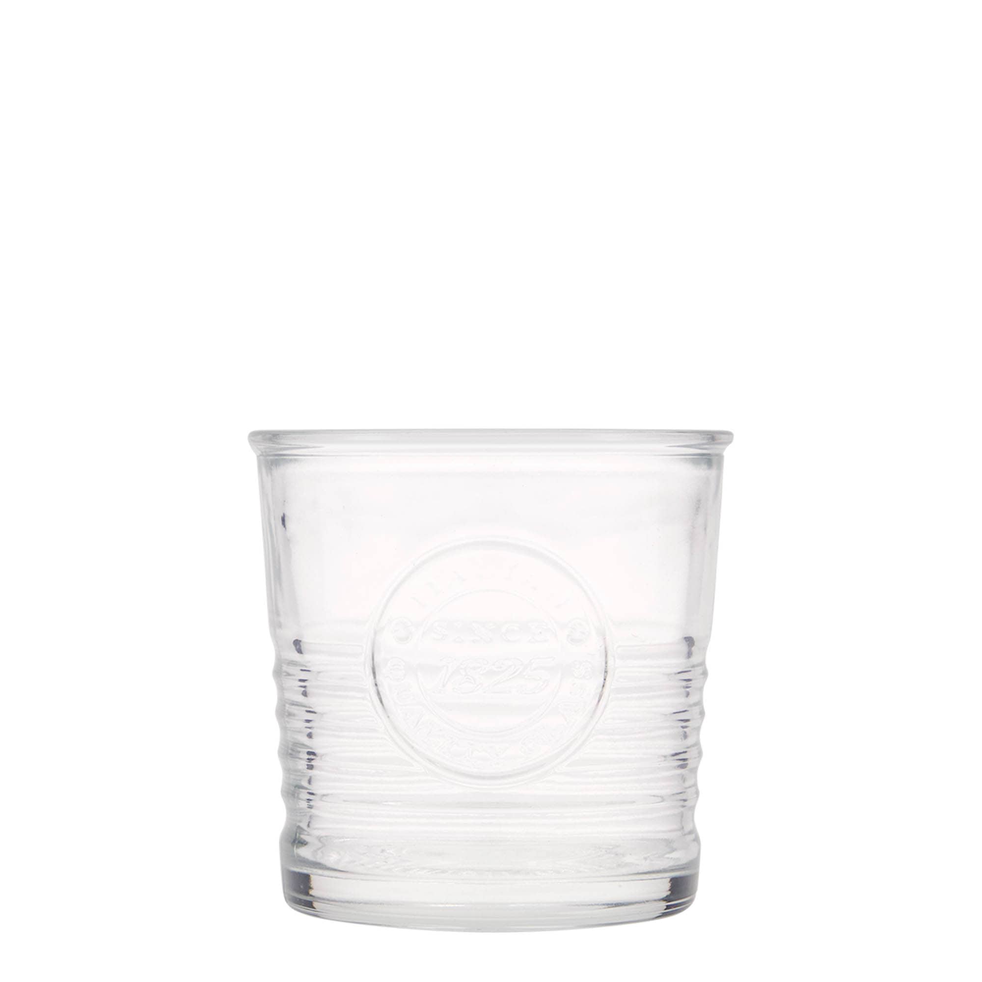 Verre à boire 300 ml 'Officina 1825', verre
