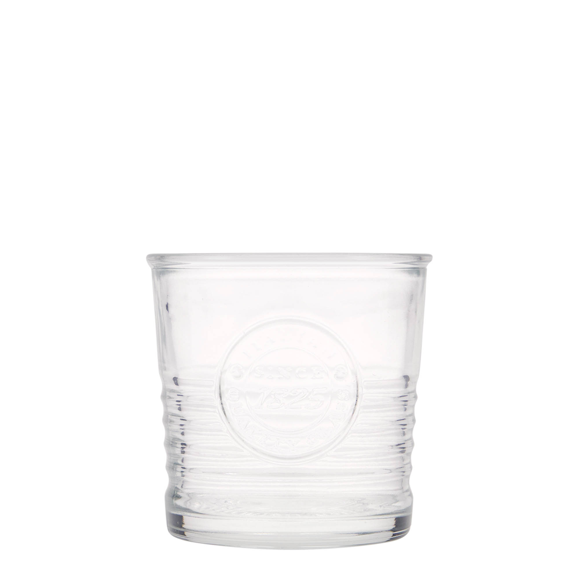Verre à boire 300 ml « Officina 1825 », verre