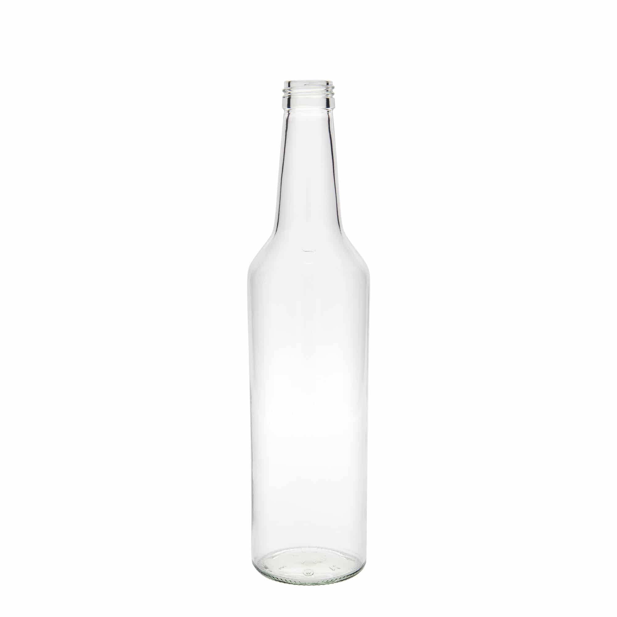 Bouteille en verre 700 ml 'Sammy', bouchage: PP 31,5 Bouteille en verre 700 ml 'Sammy', bouchage: PP 31,5