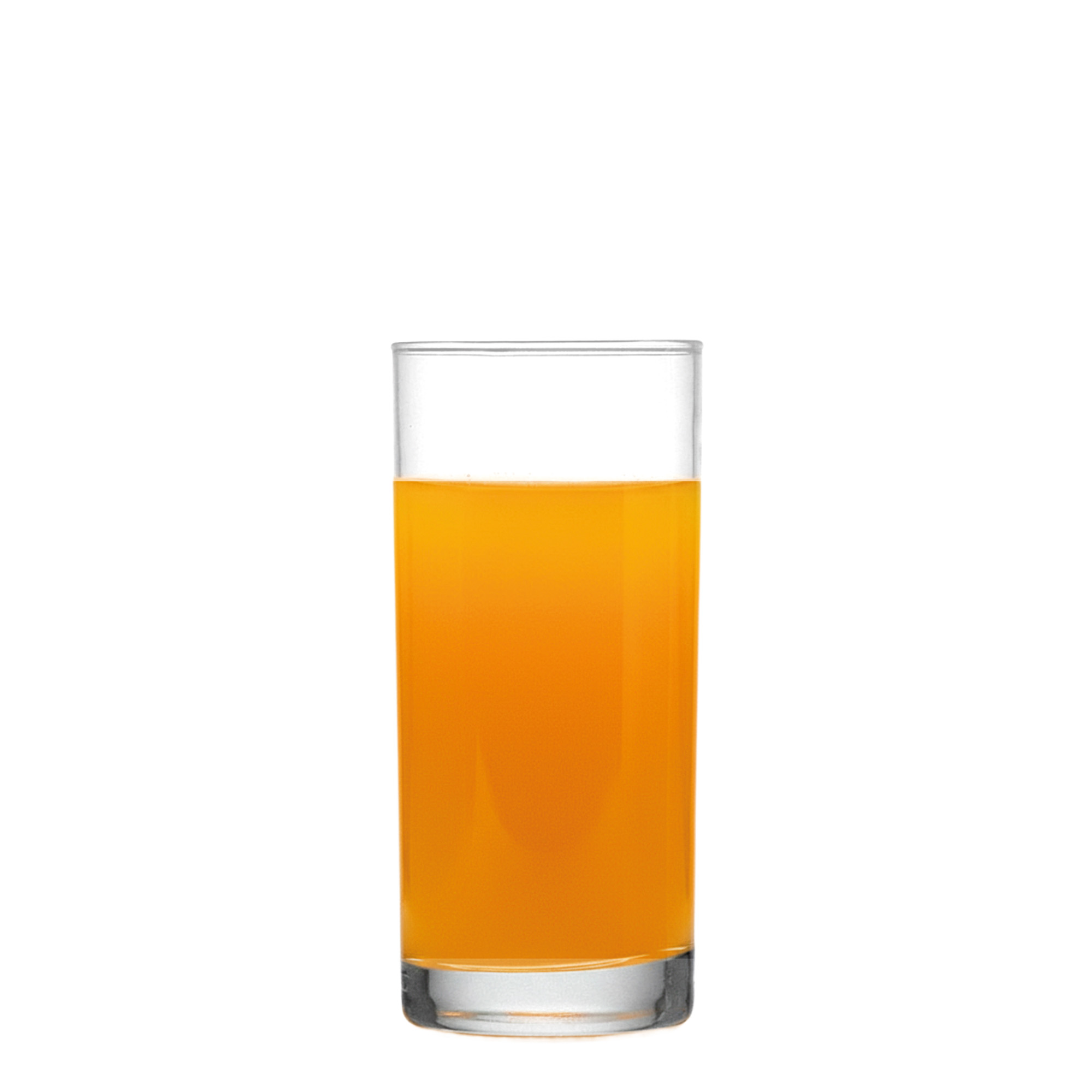 Verre long drink 200 ml « Amsterdam », en verre Verre long drink 200 ml « Amsterdam », en verre