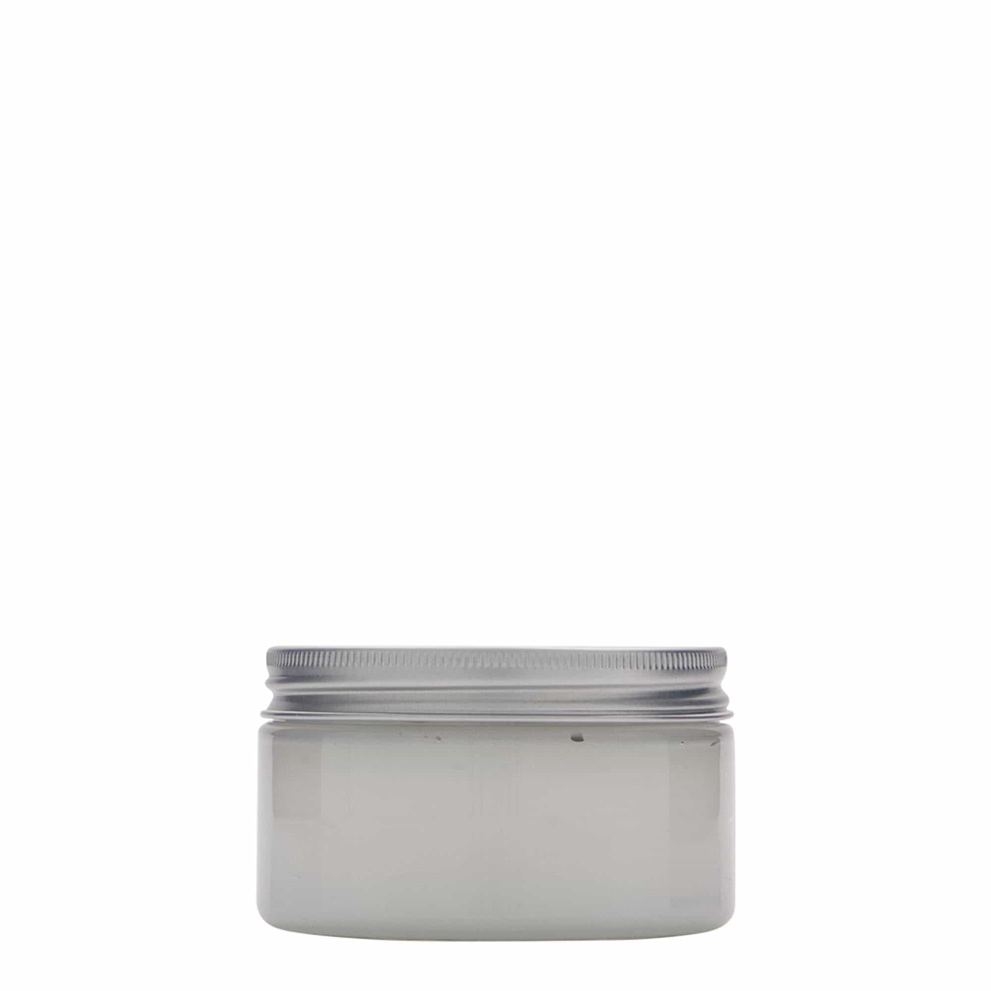 100 ml boîte PET « Isabella », ouverture : 70/400