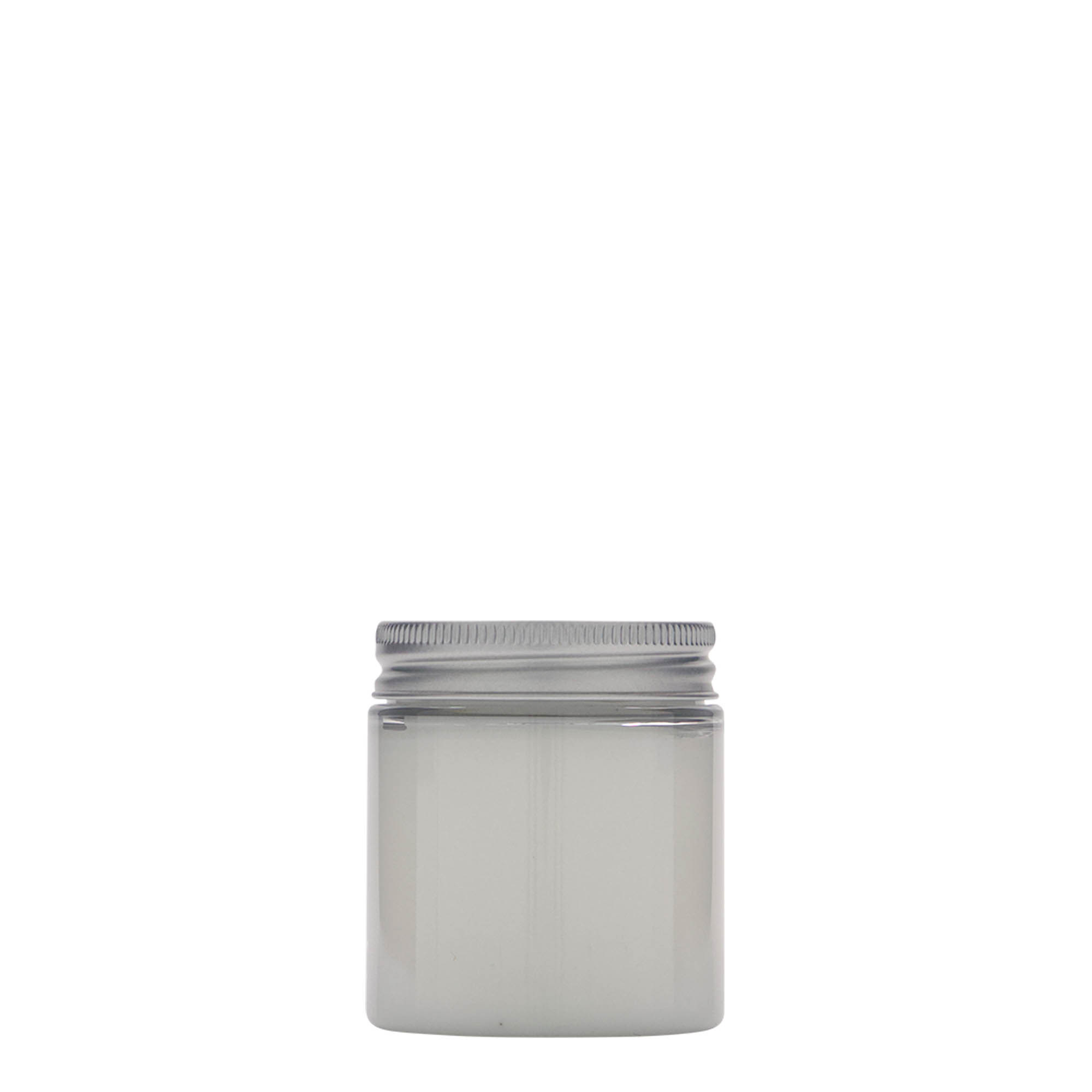 75 ml flacon PET « Isabella », ouverture : 48/400 75 ml flacon PET « Isabella », ouverture : 48/400