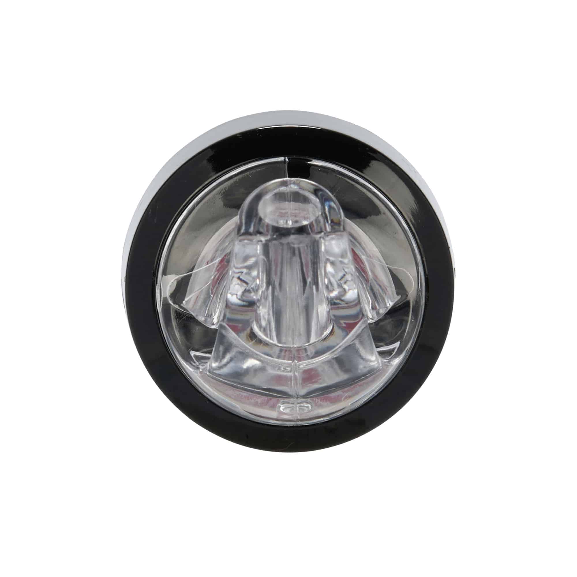 Doseur verseur 'Auto Pour' 3 cl, plastique PE, transparent