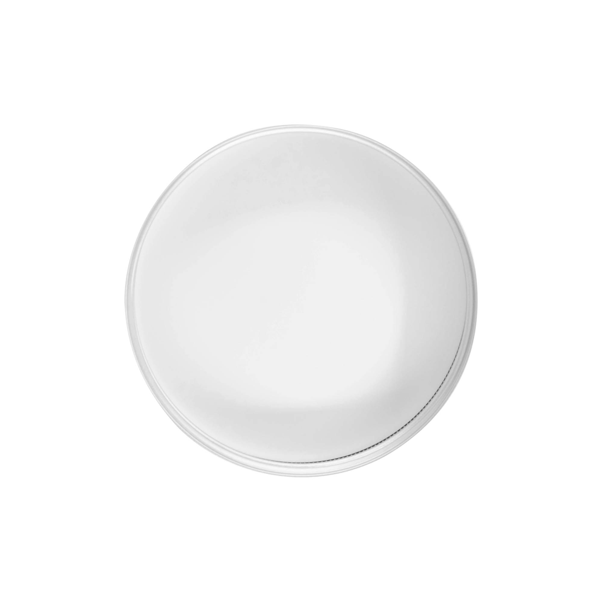 Bouchon à vis, aluminium, argent, pour ouverture : 100/400 Bouchon à vis, aluminium, argent, pour ouverture : 100/400