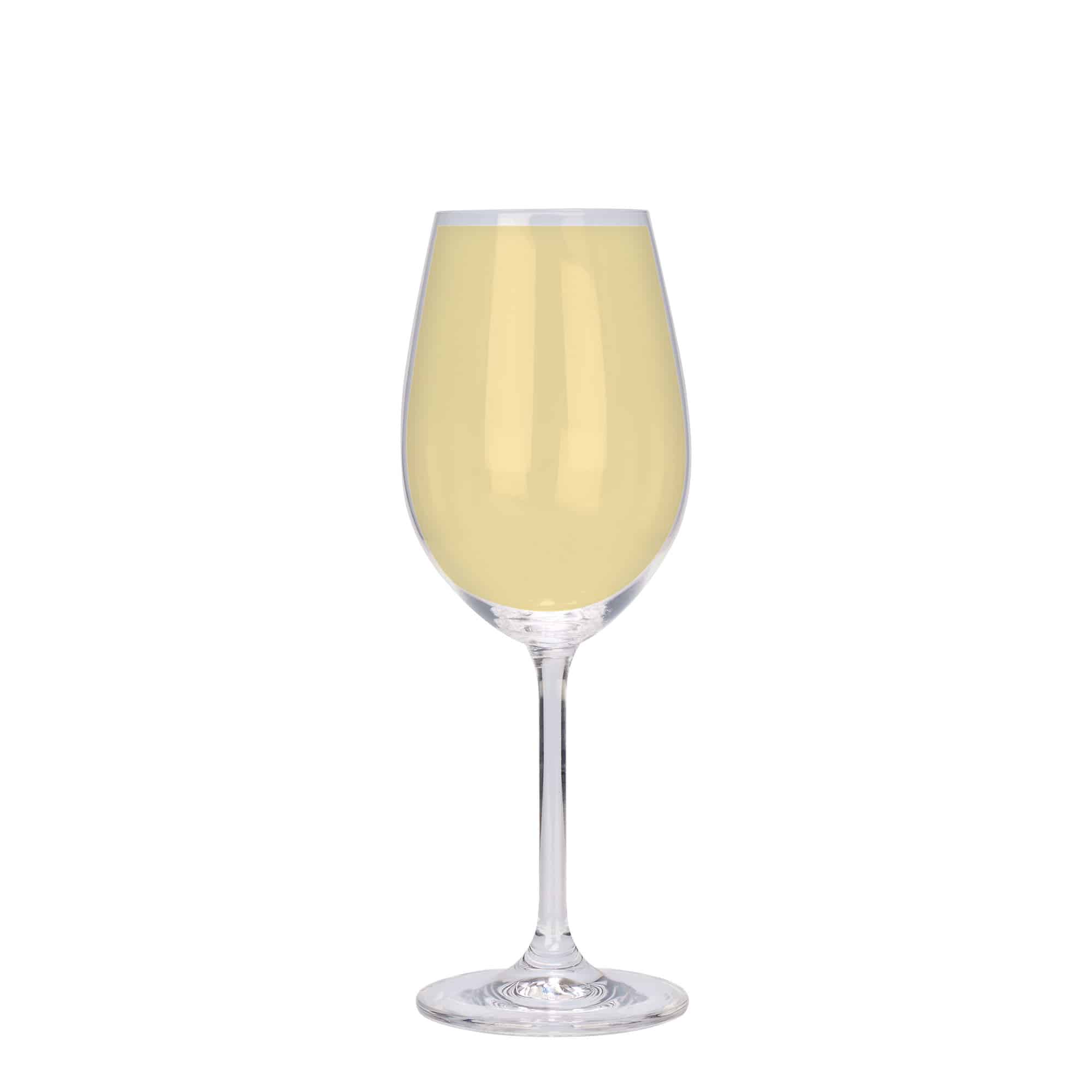 Verre à vin gastro 350 ml 'Colibri', en verre