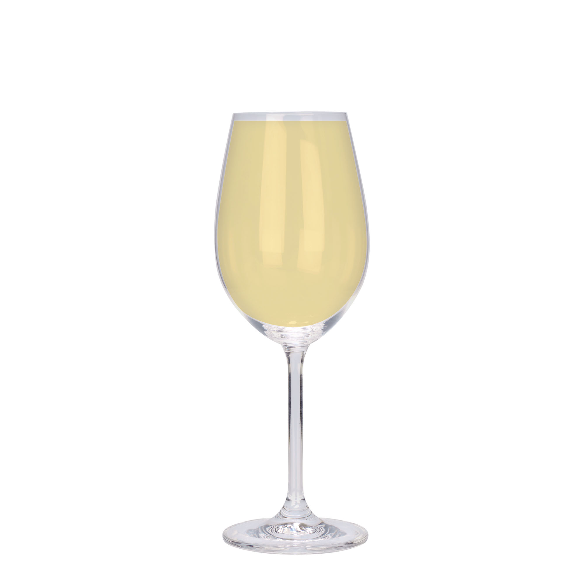 Verre à vin gastro 350 ml 'Colibri', en verre Verre à vin gastro 350 ml 'Colibri', en verre