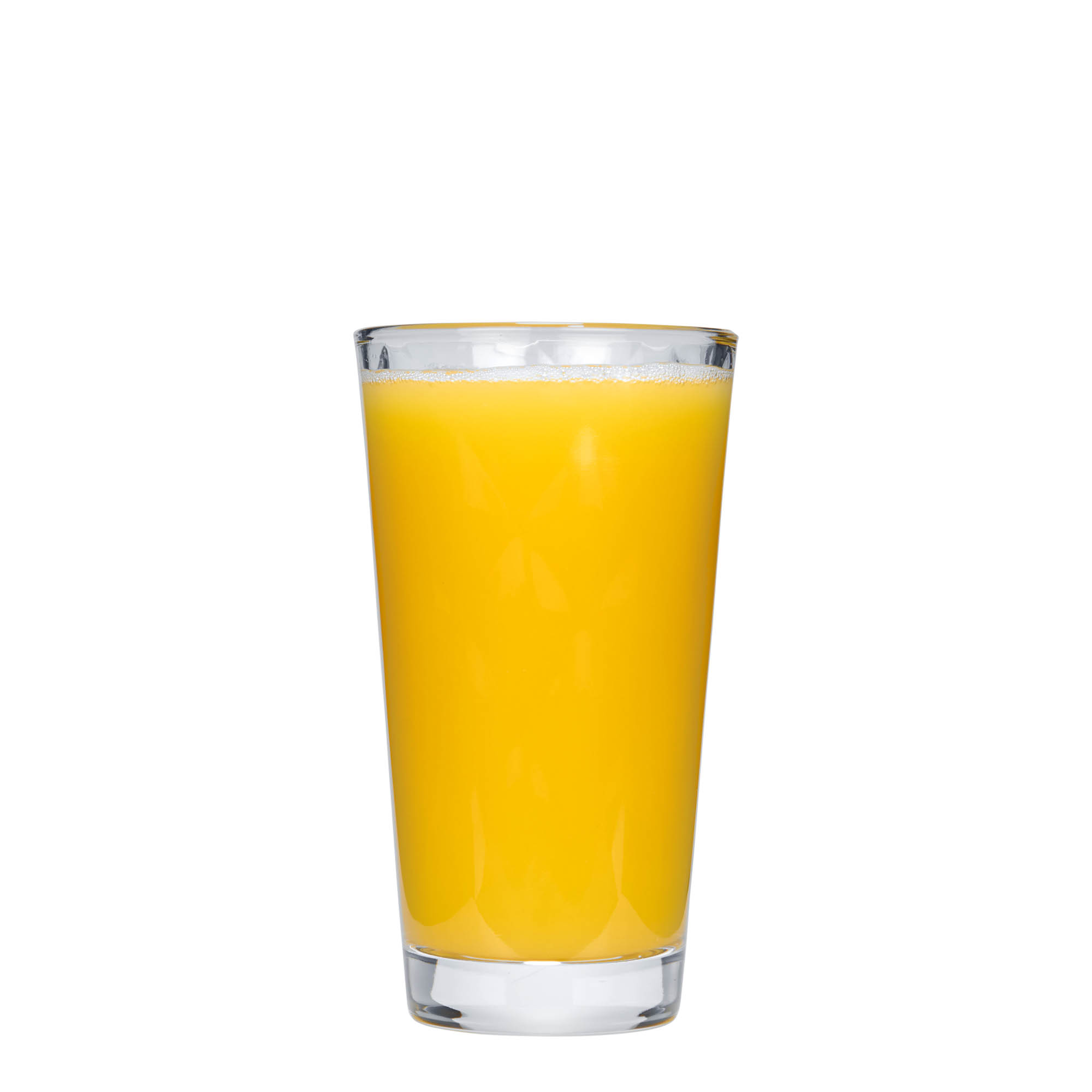 Verre à boire 365 ml 'Kaleido', verre