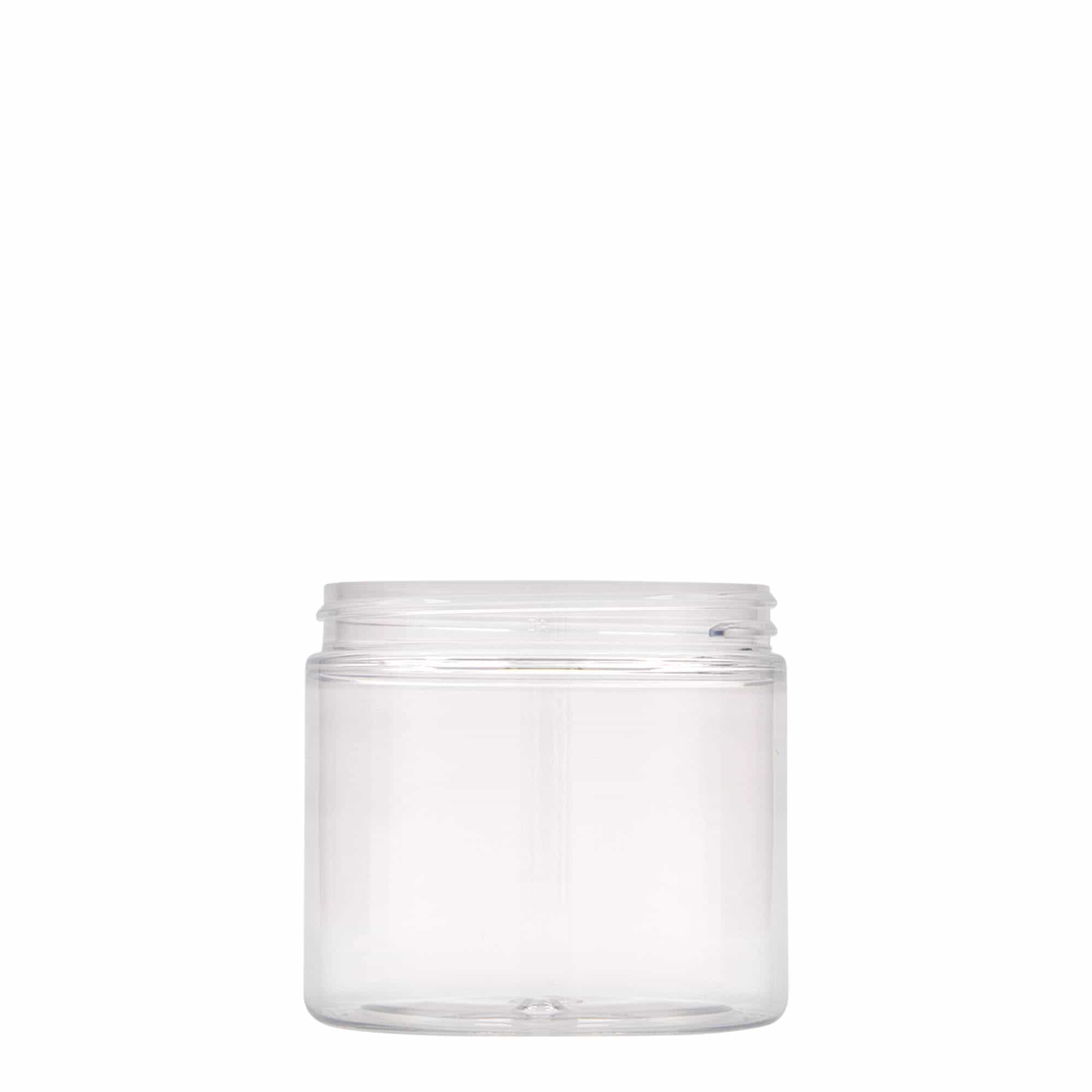 200 ml boîte PET « Isabella », ouverture : 70/400 200 ml boîte PET « Isabella », ouverture : 70/400