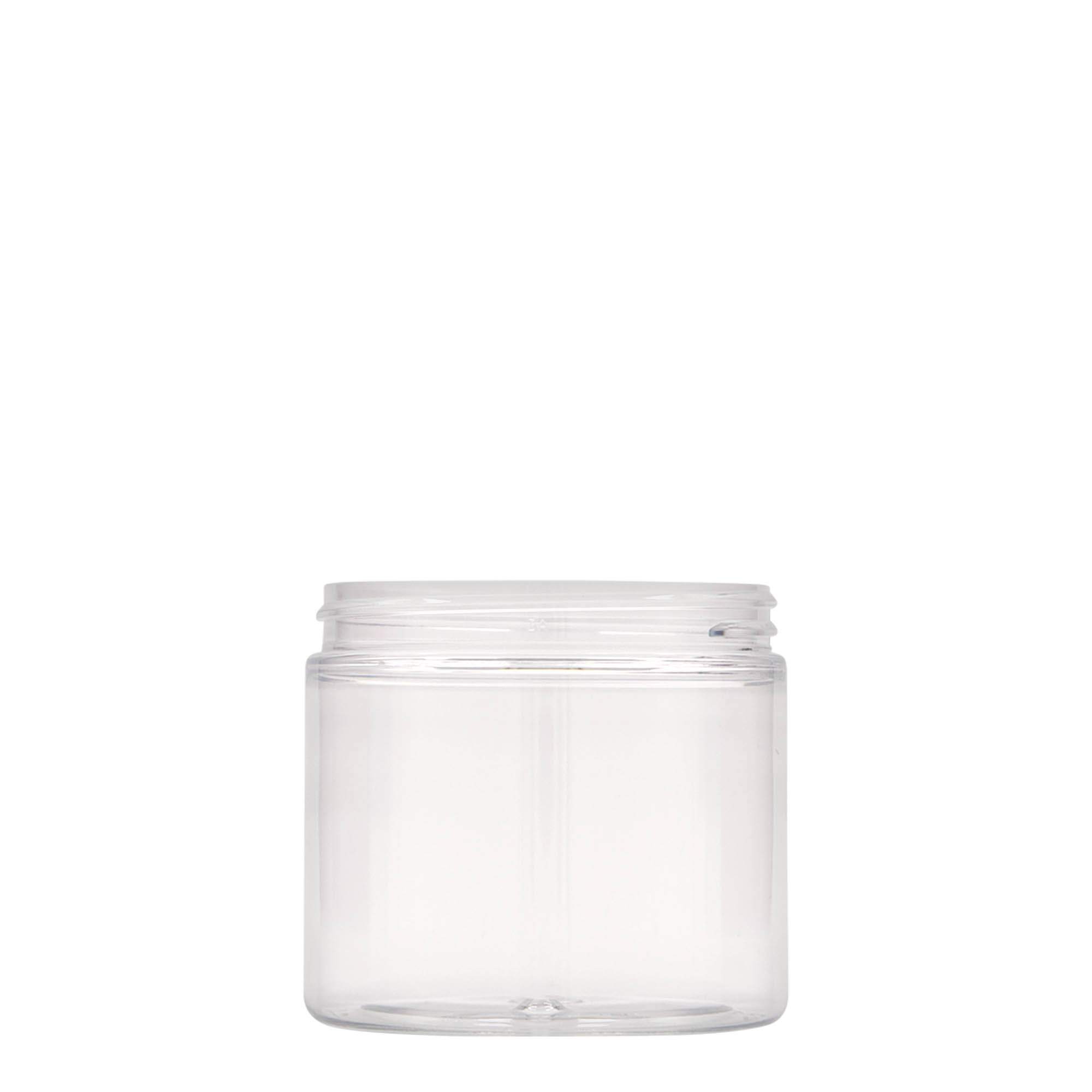 200 ml boîte PET « Isabella », ouverture : 70/400 200 ml boîte PET « Isabella », ouverture : 70/400