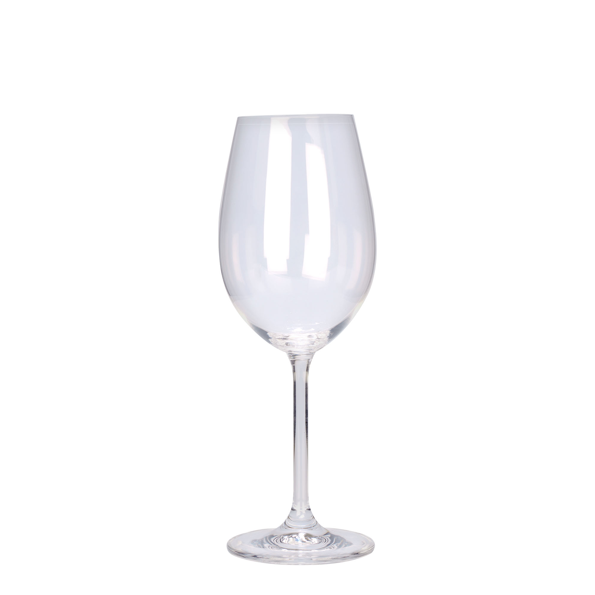 Verre à vin gastro 350 ml 'Colibri', en verre