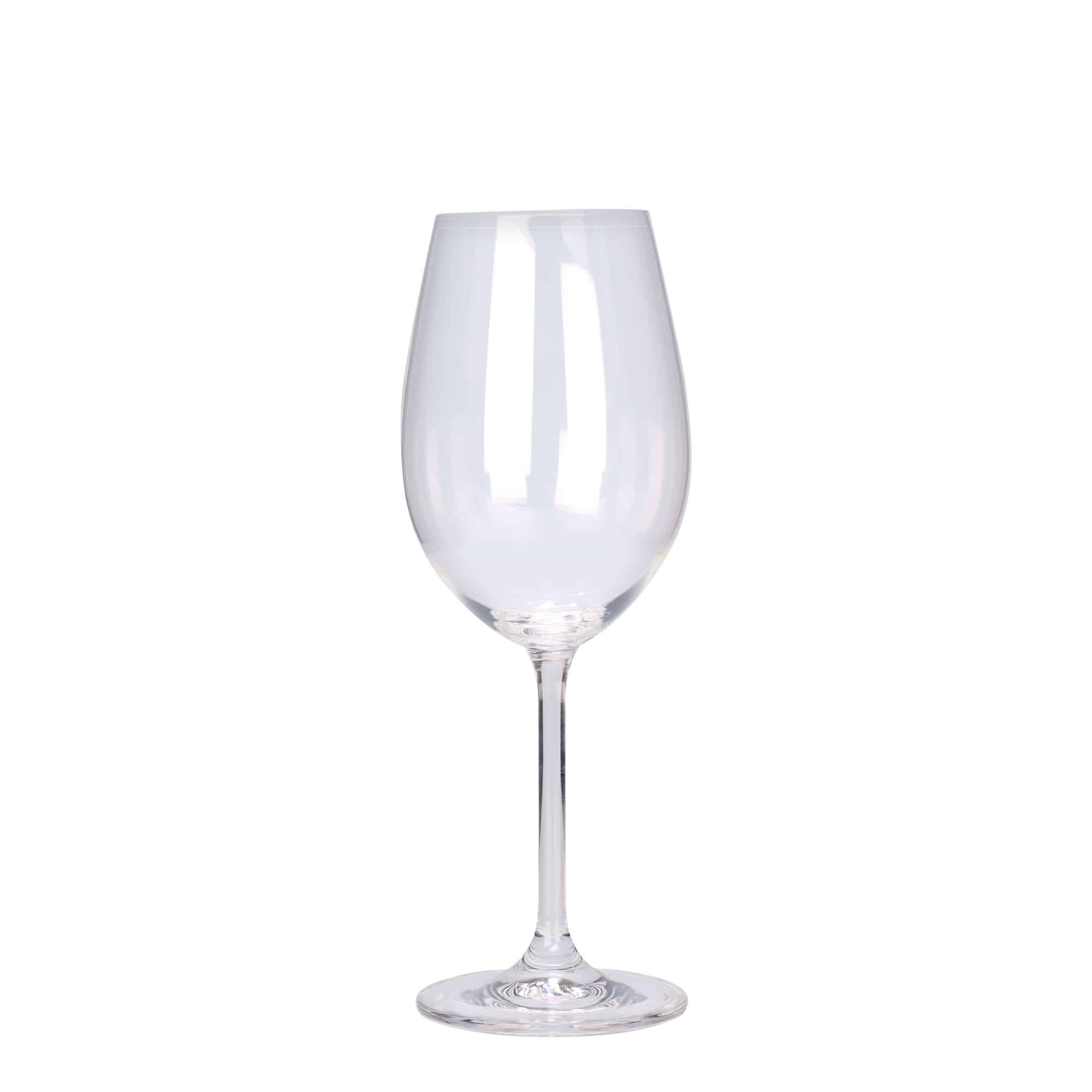 Verre à vin gastro 350 ml 'Colibri', en verre