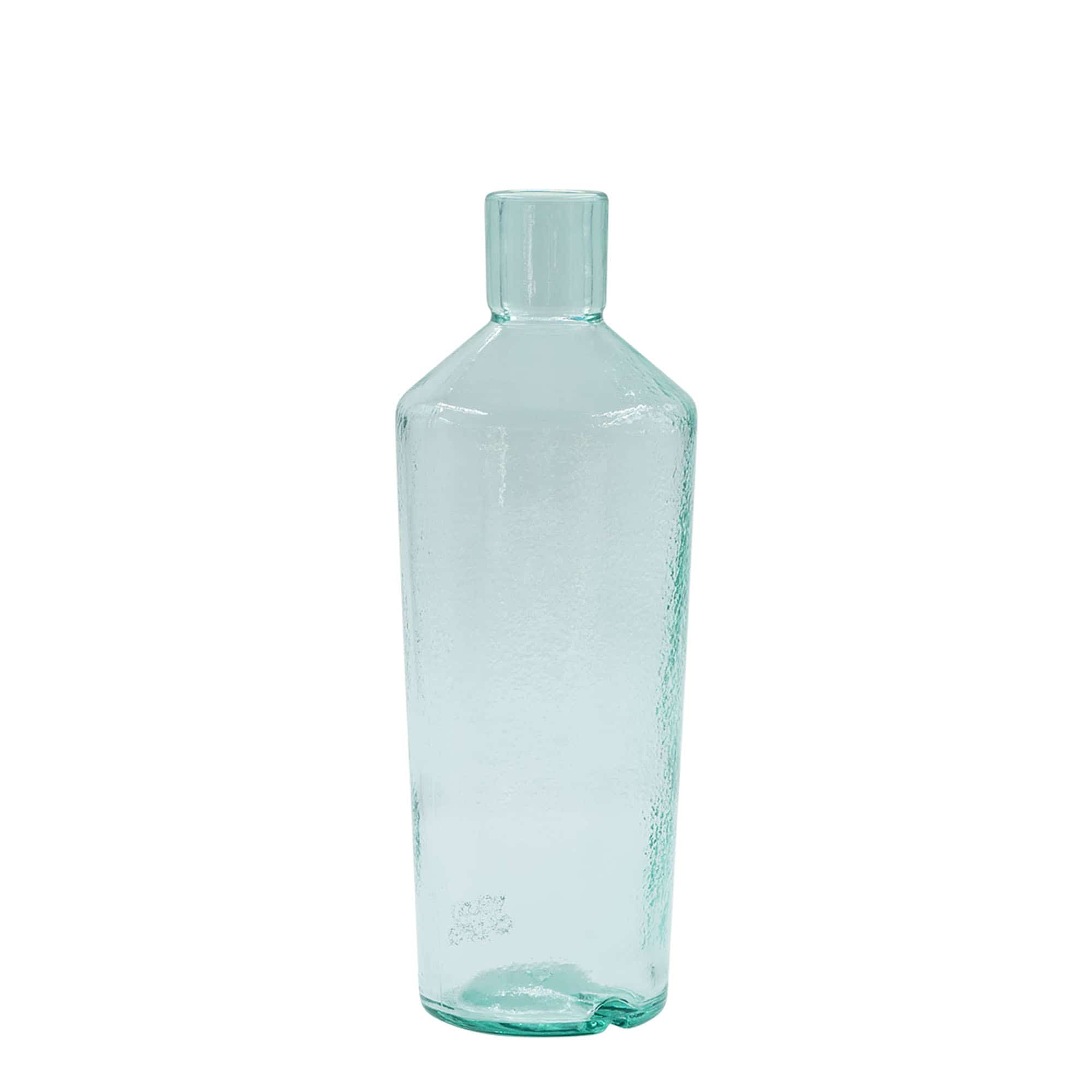 Bouteille en verre 700 ml Wildly Crafted 'Primal', bouchage: bouchon Bouteille en verre 700 ml Wildly Crafted 'Primal', bouchage: bouchon