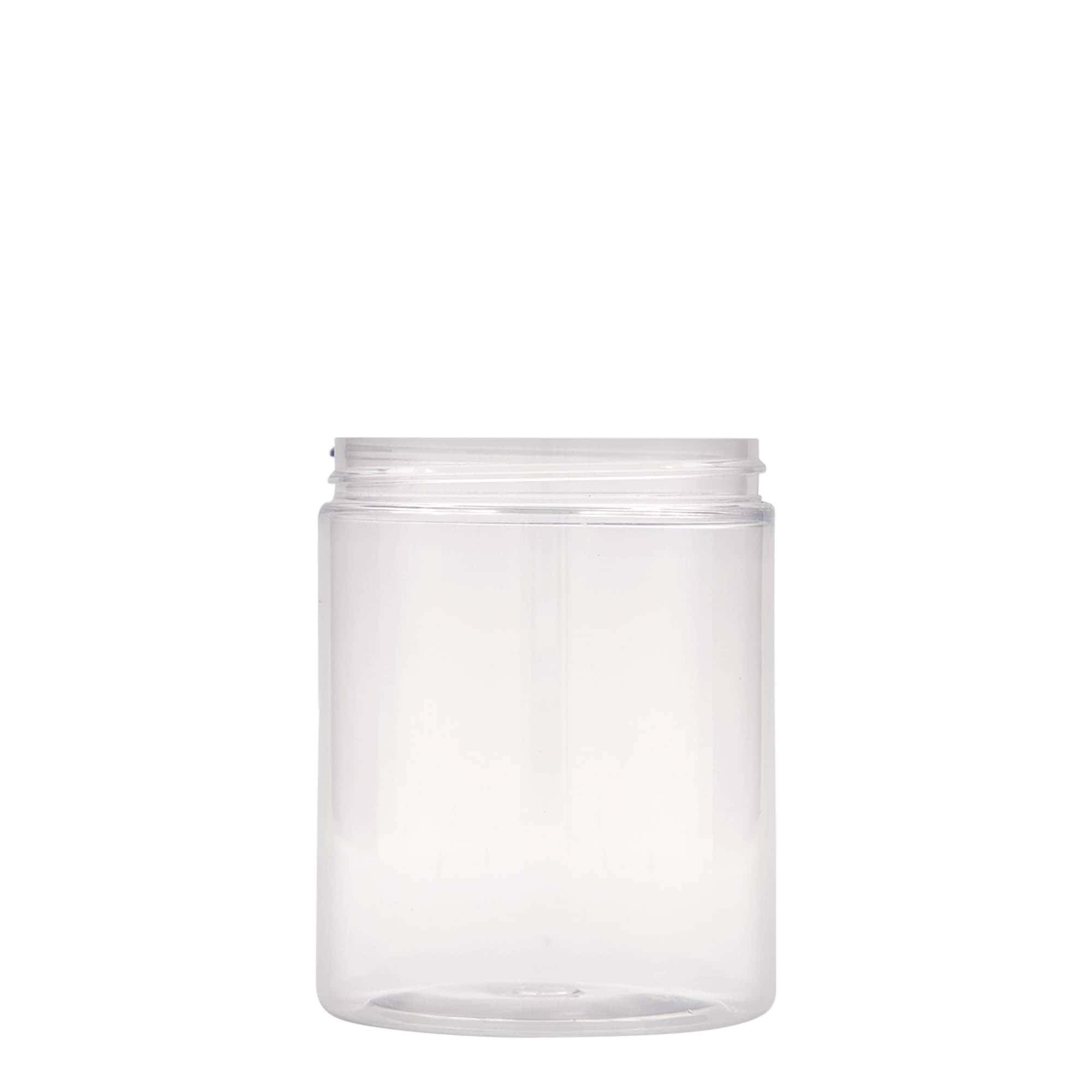 Boîte PET 300 ml 'Isabella', bouchage: 70/400 Boîte PET 300 ml 'Isabella', bouchage: 70/400