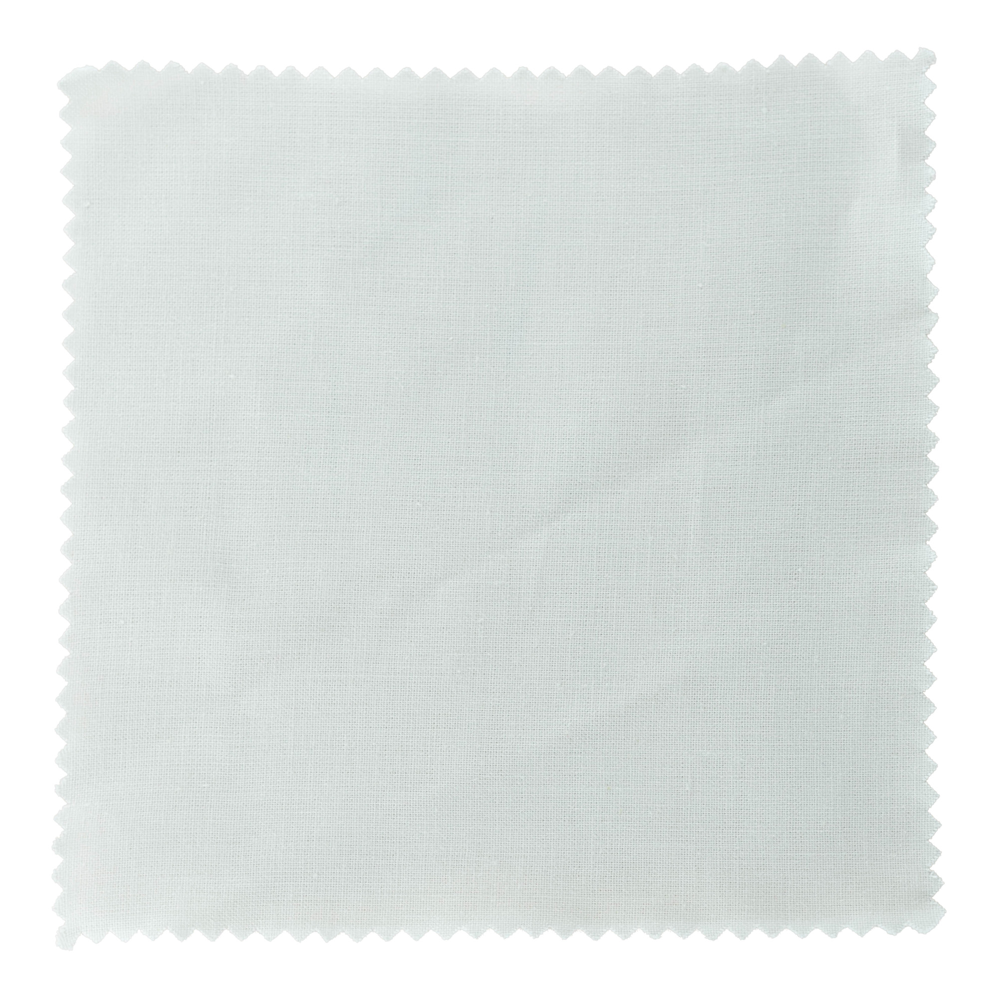 Petite nappe en tissu 15x15, carrée, textile, crème, ouverture : TO58-TO82