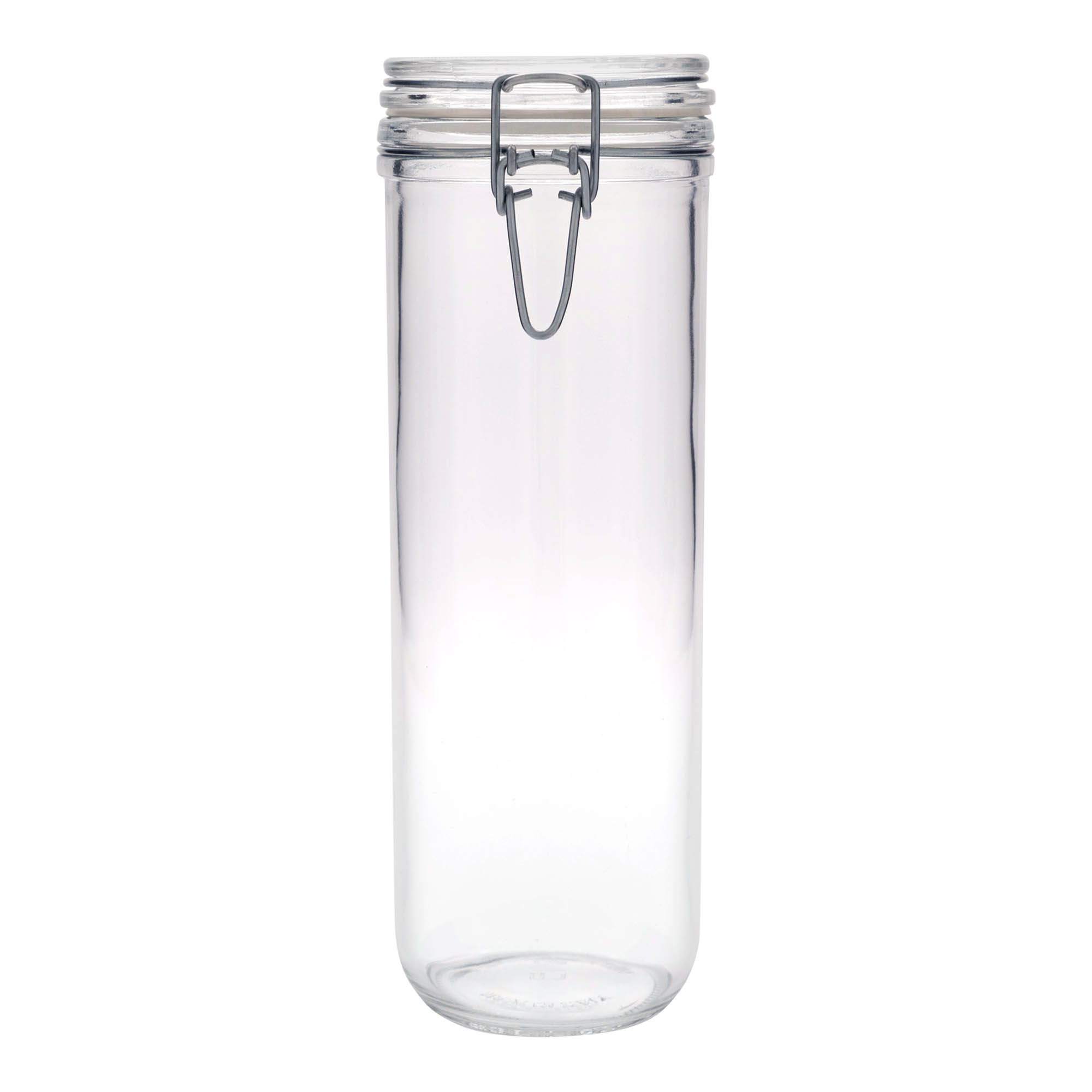 1.360 ml Bocal à fermeture à levier 'Fido', ouverture : fermeture à levier 1.360 ml Bocal à fermeture à levier 'Fido', ouverture : fermeture à levier