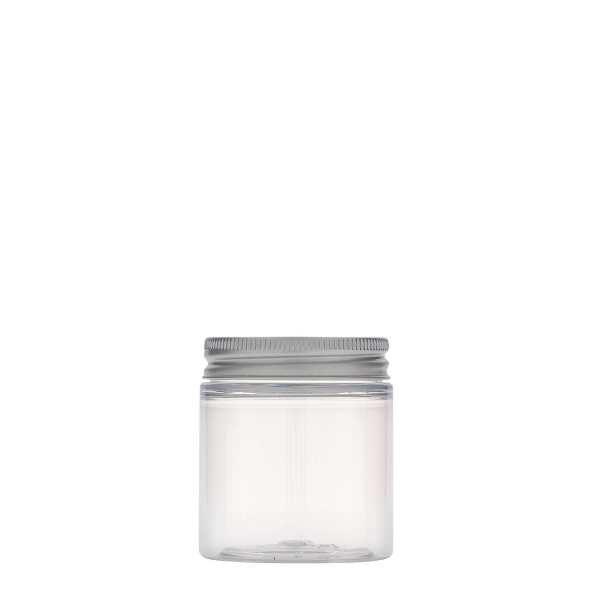 75 ml flacon PET « Isabella », ouverture : 48/400
