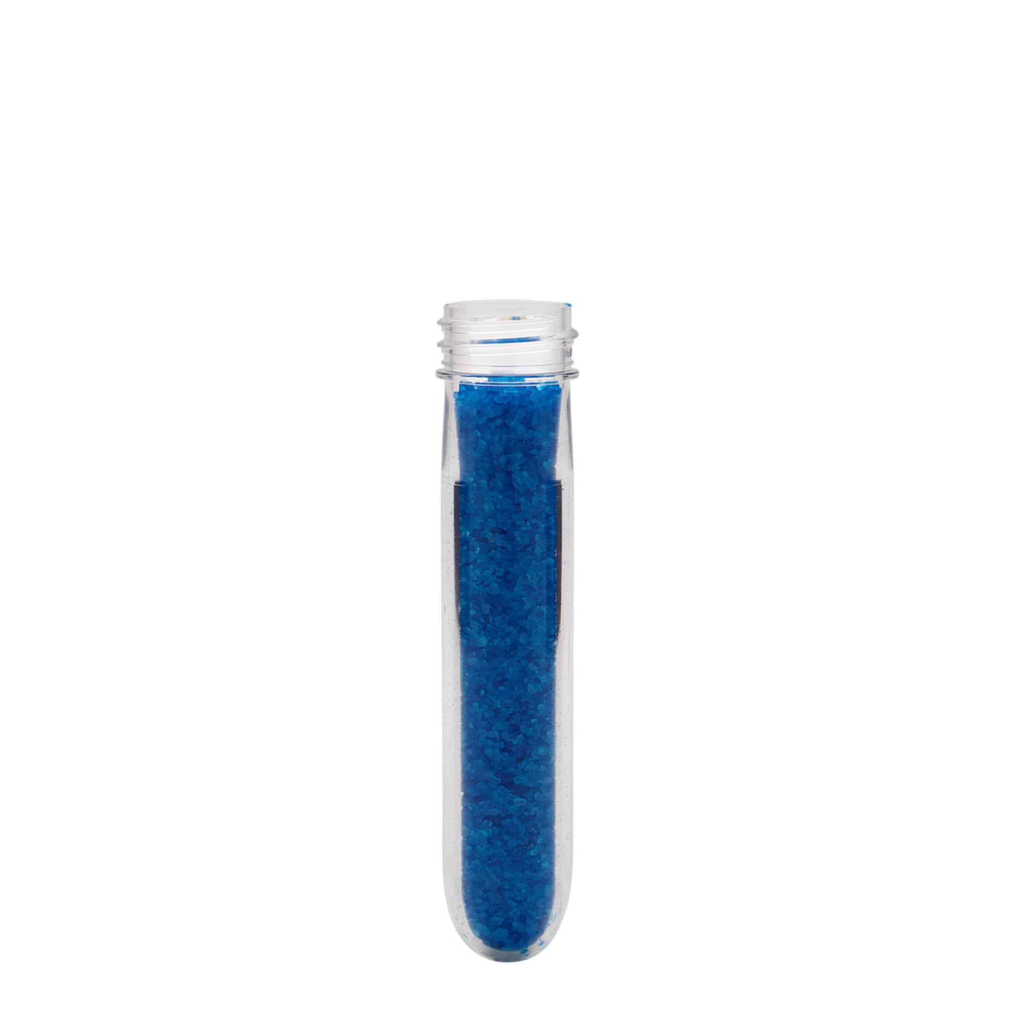 30 ml préforme PET, plastique, ouverture : 28/410