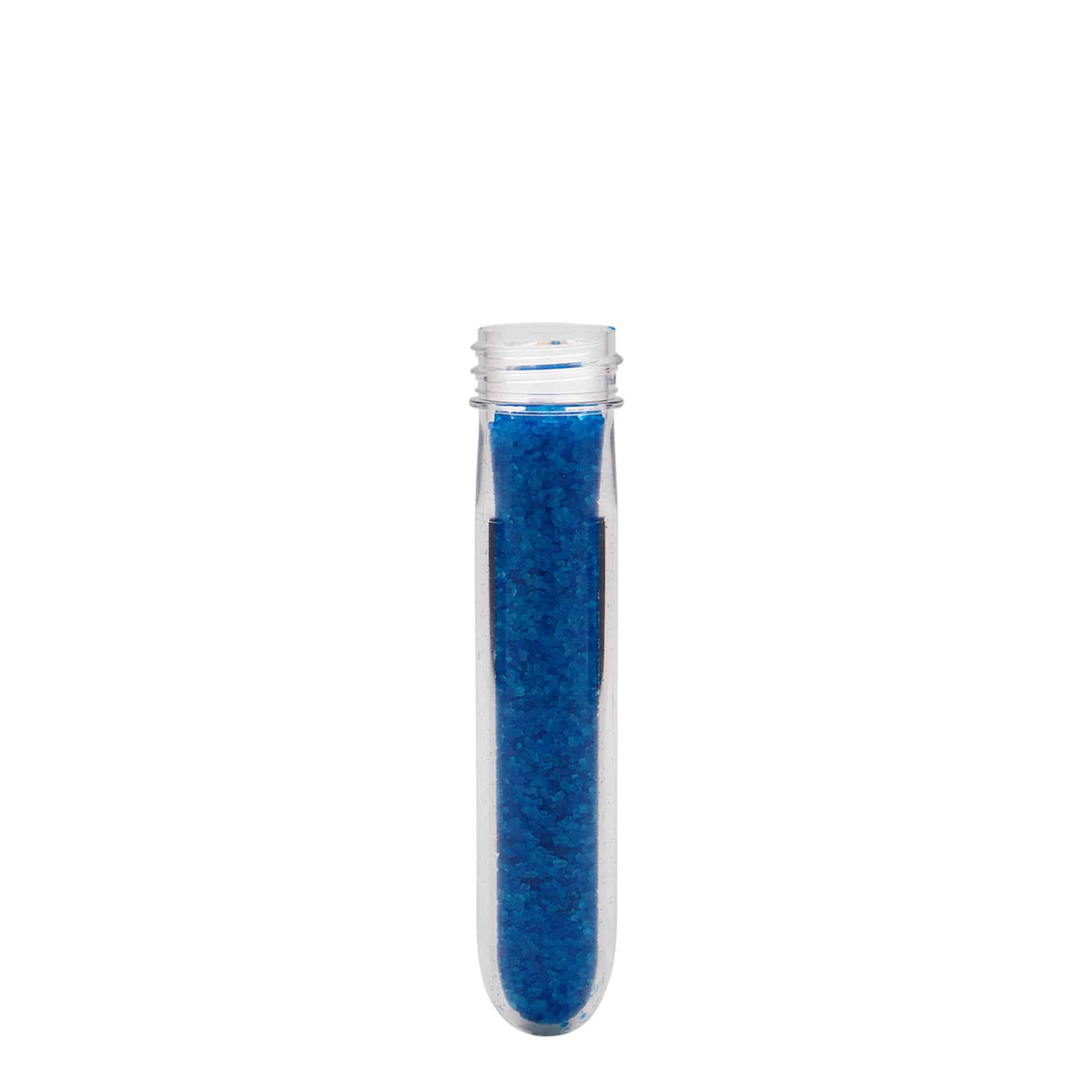 30 ml préforme PET, plastique, ouverture : 28/410
