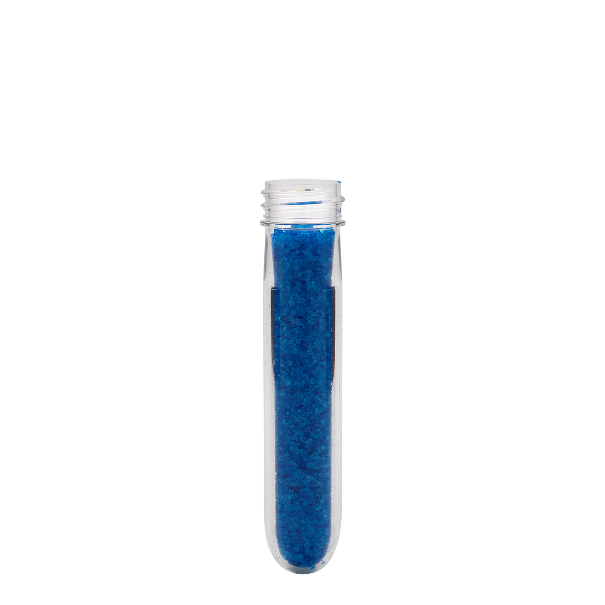 30 ml préforme PET, plastique, ouverture : 28/410