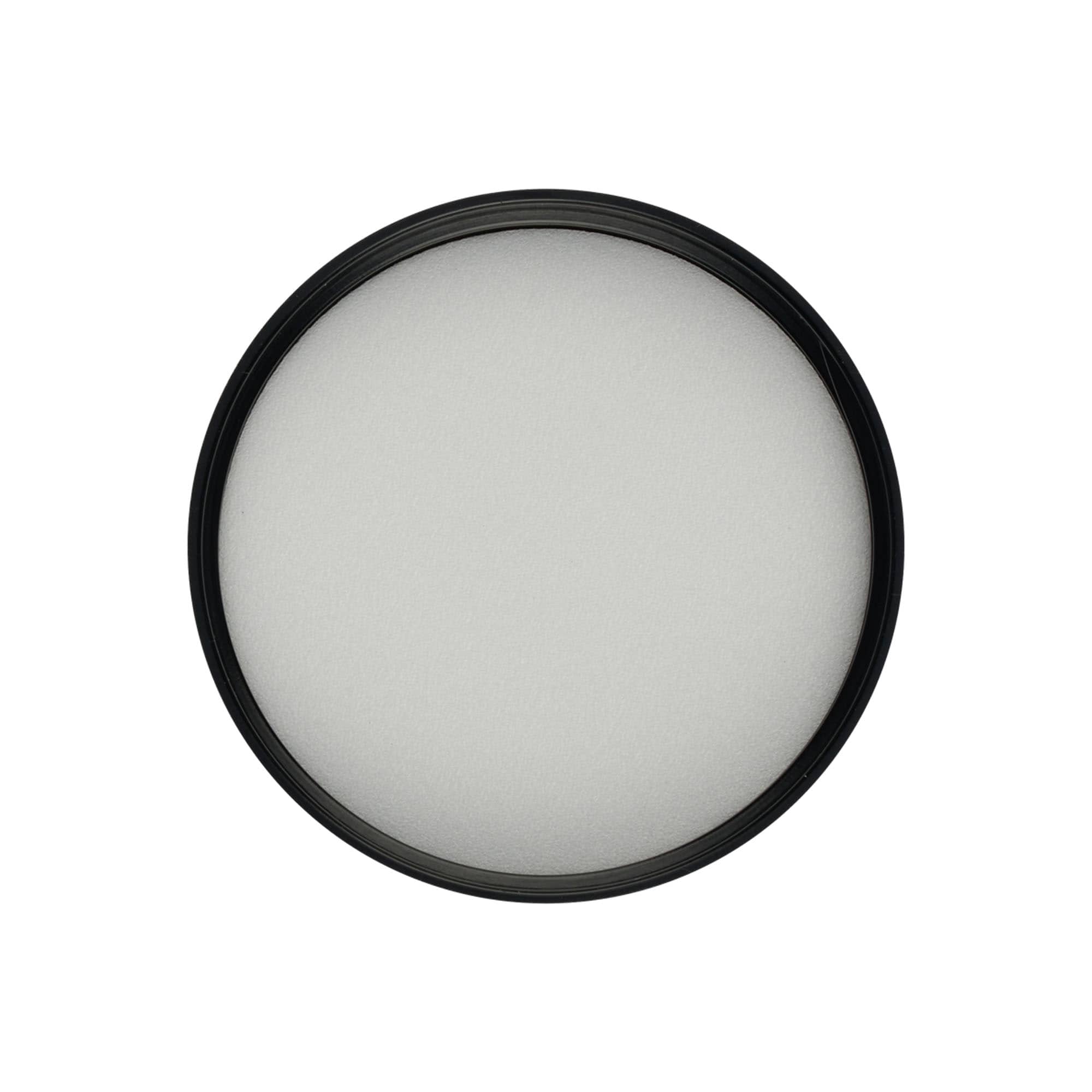 Bougage à vis pour 120 ml 'Brown Line', plastique HPM, noir